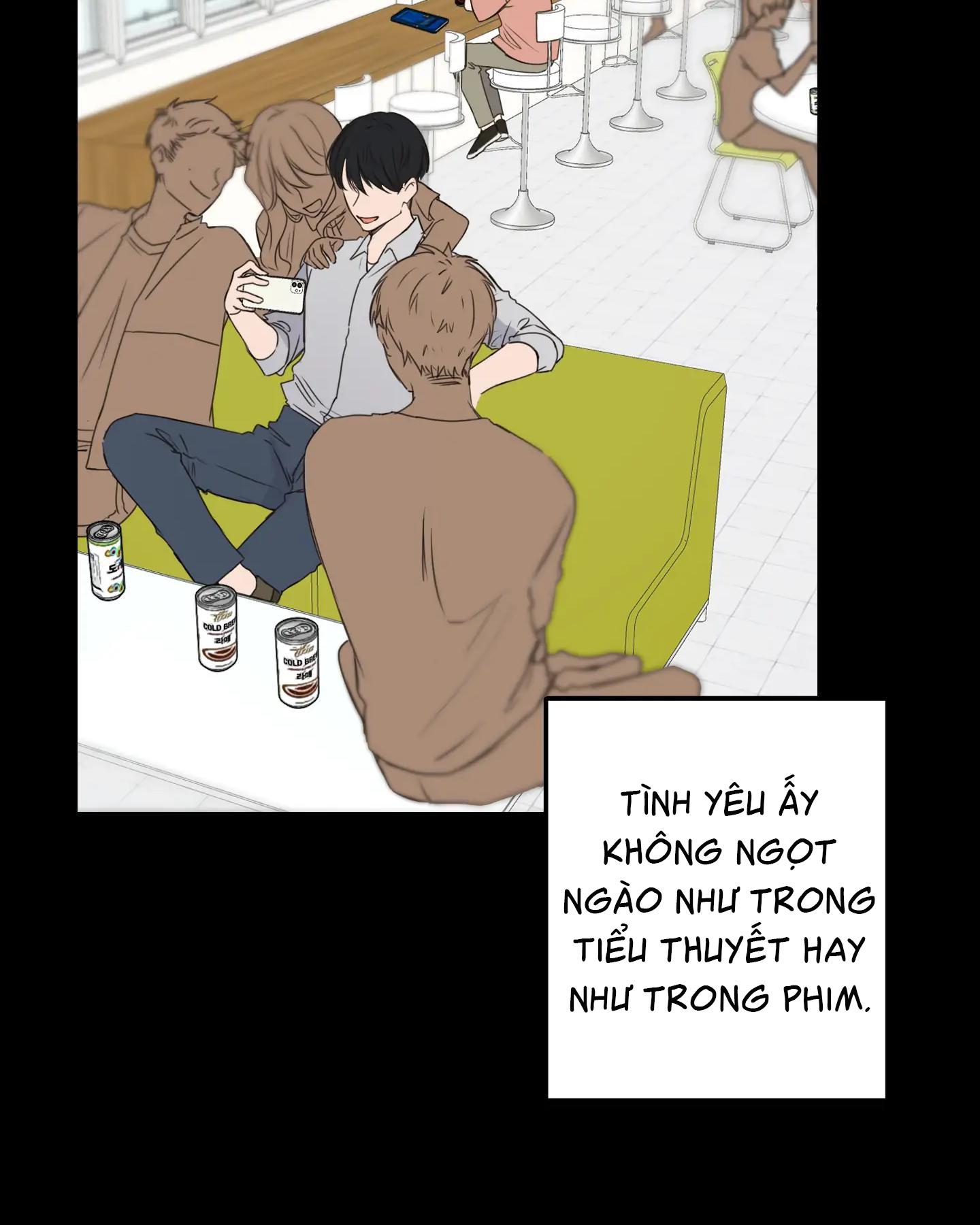 Trang 60