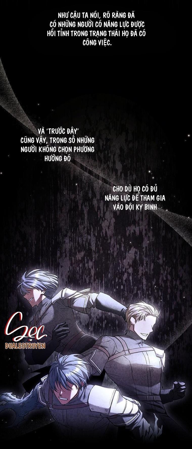 Trang 51