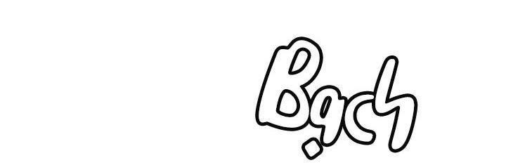Trang 82
