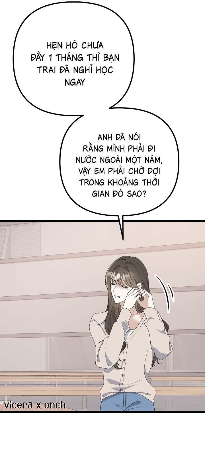 Trang 64