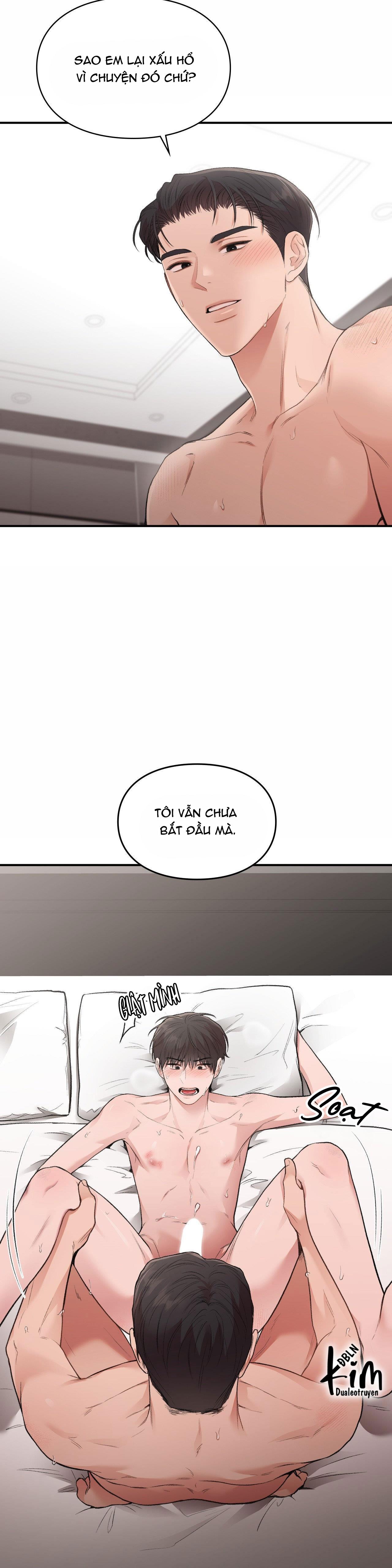 Trang 36