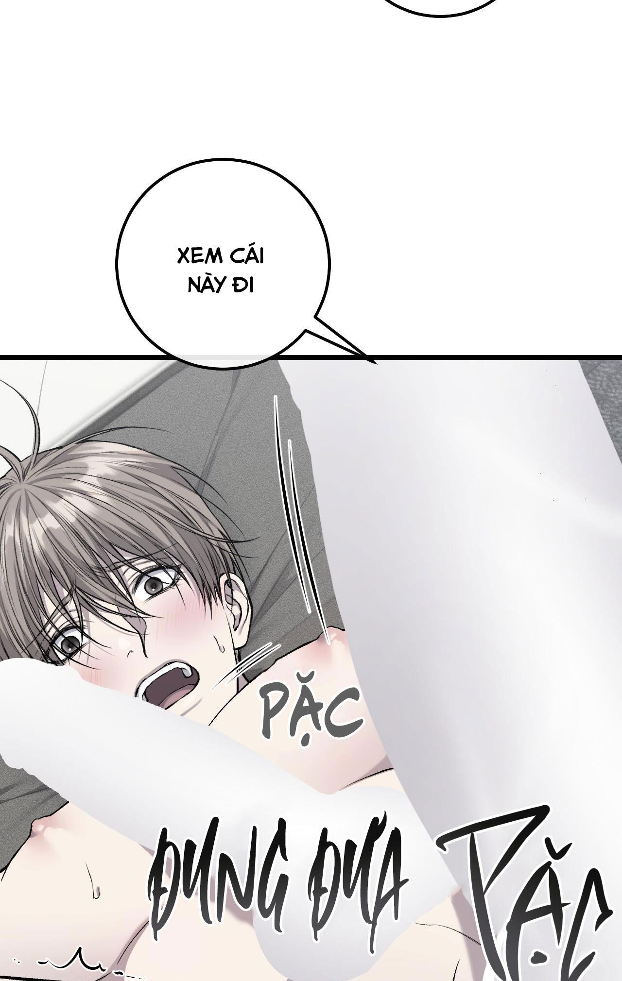Trang 62