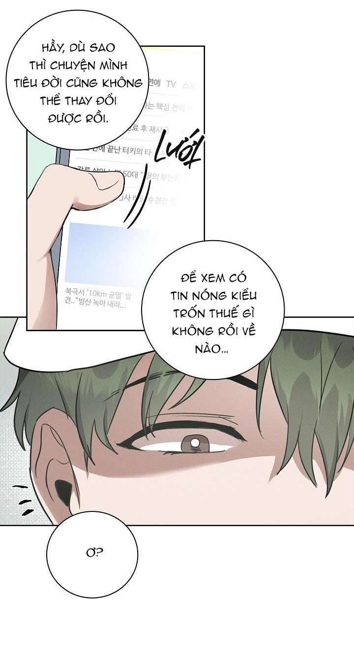Trang 50