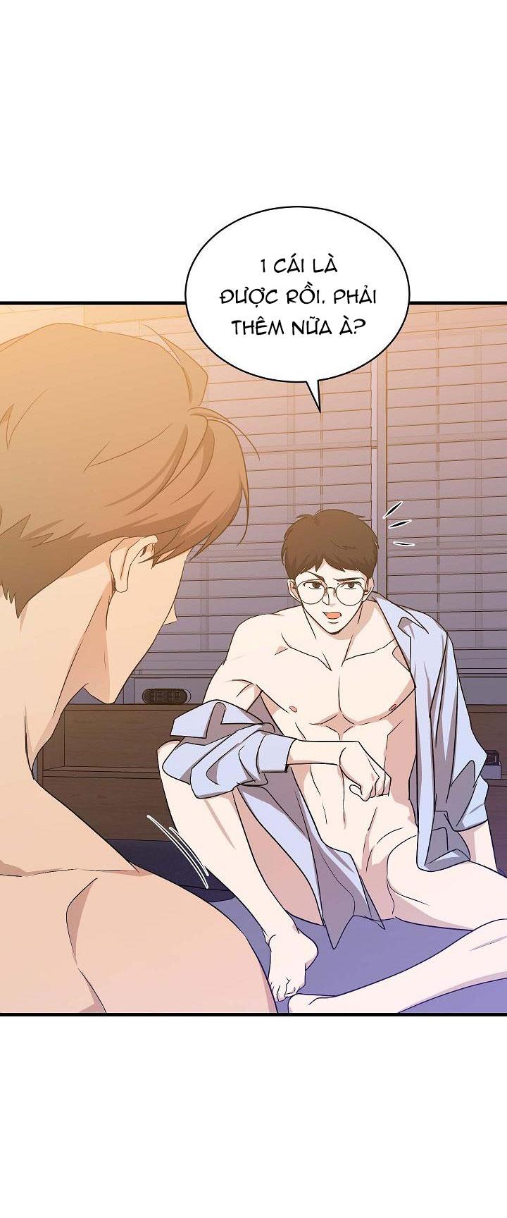 Trang 55