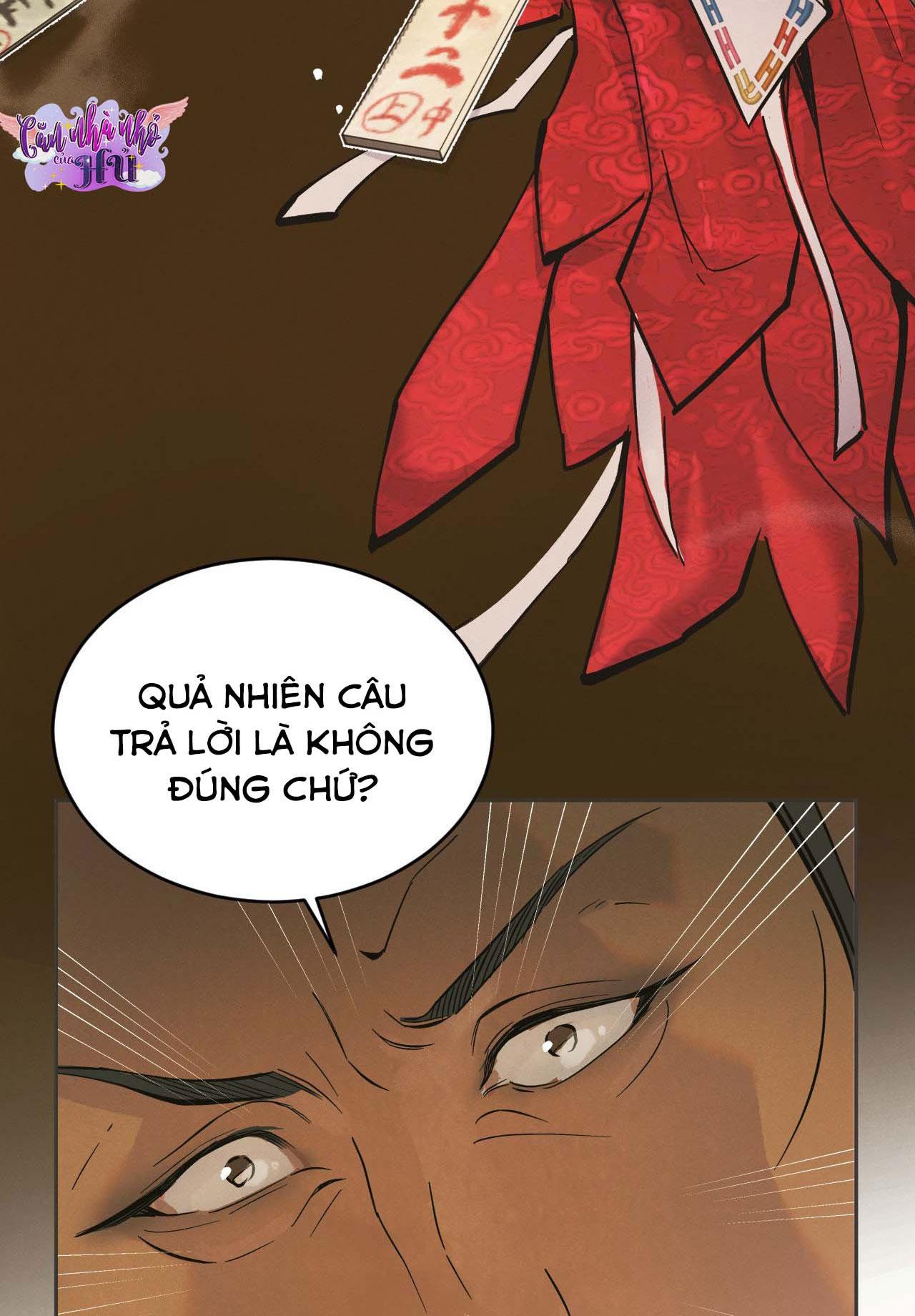 Trang 122