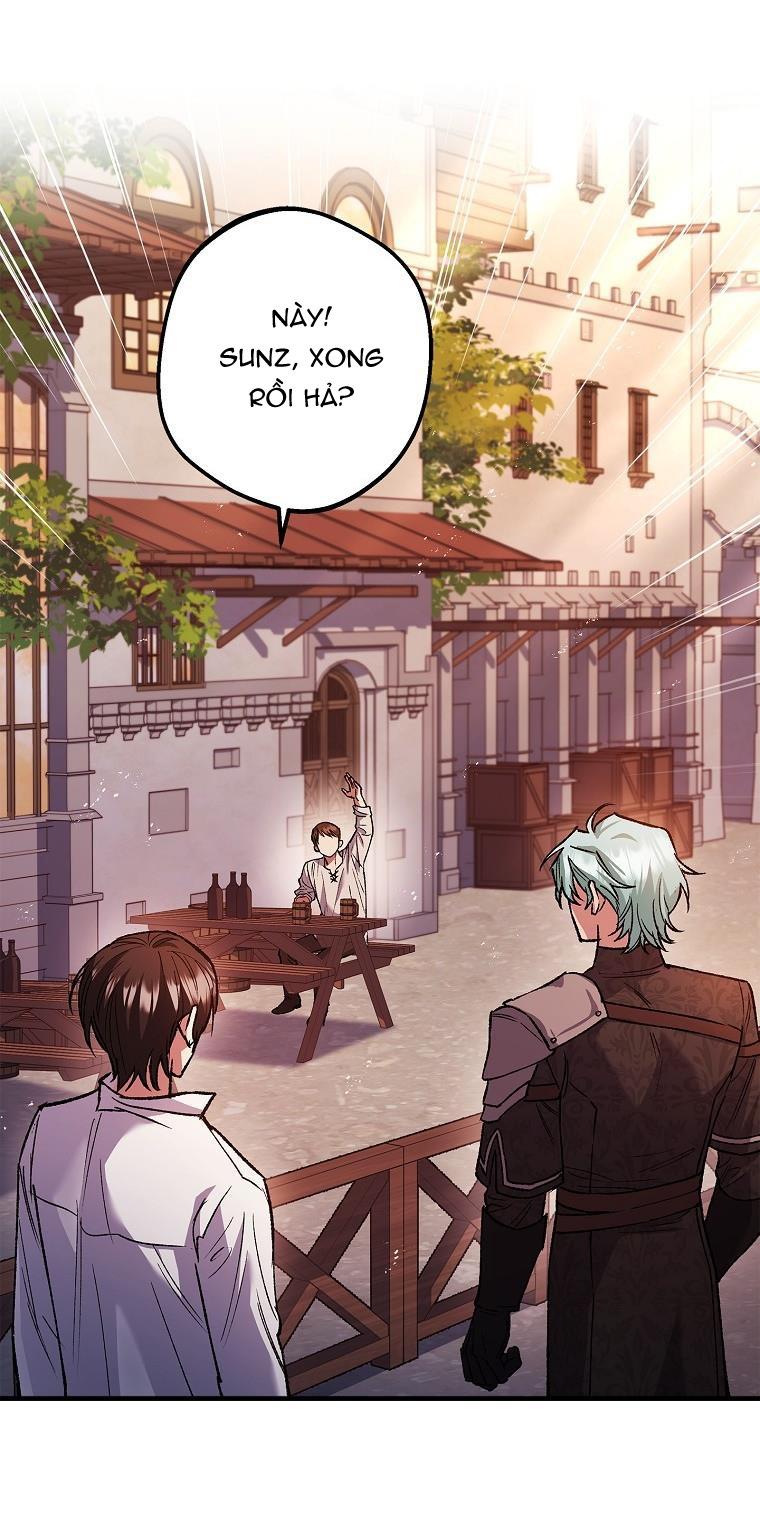 Trang 51
