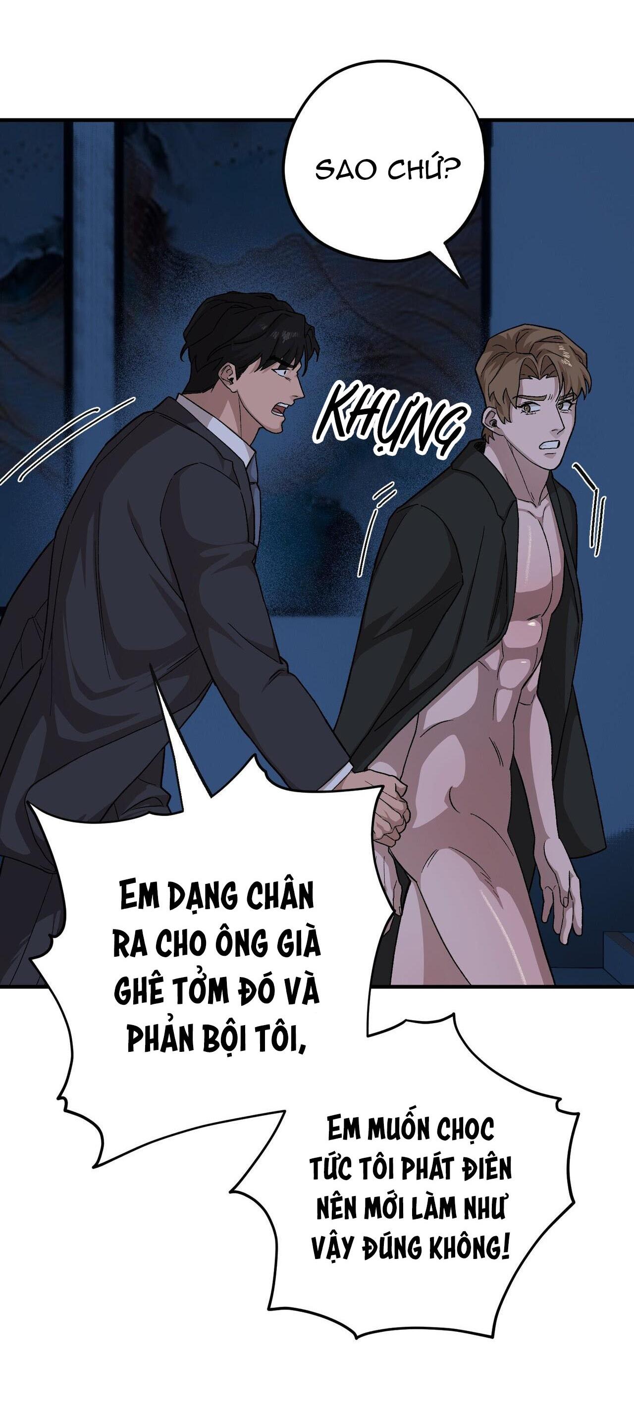 Trang 50