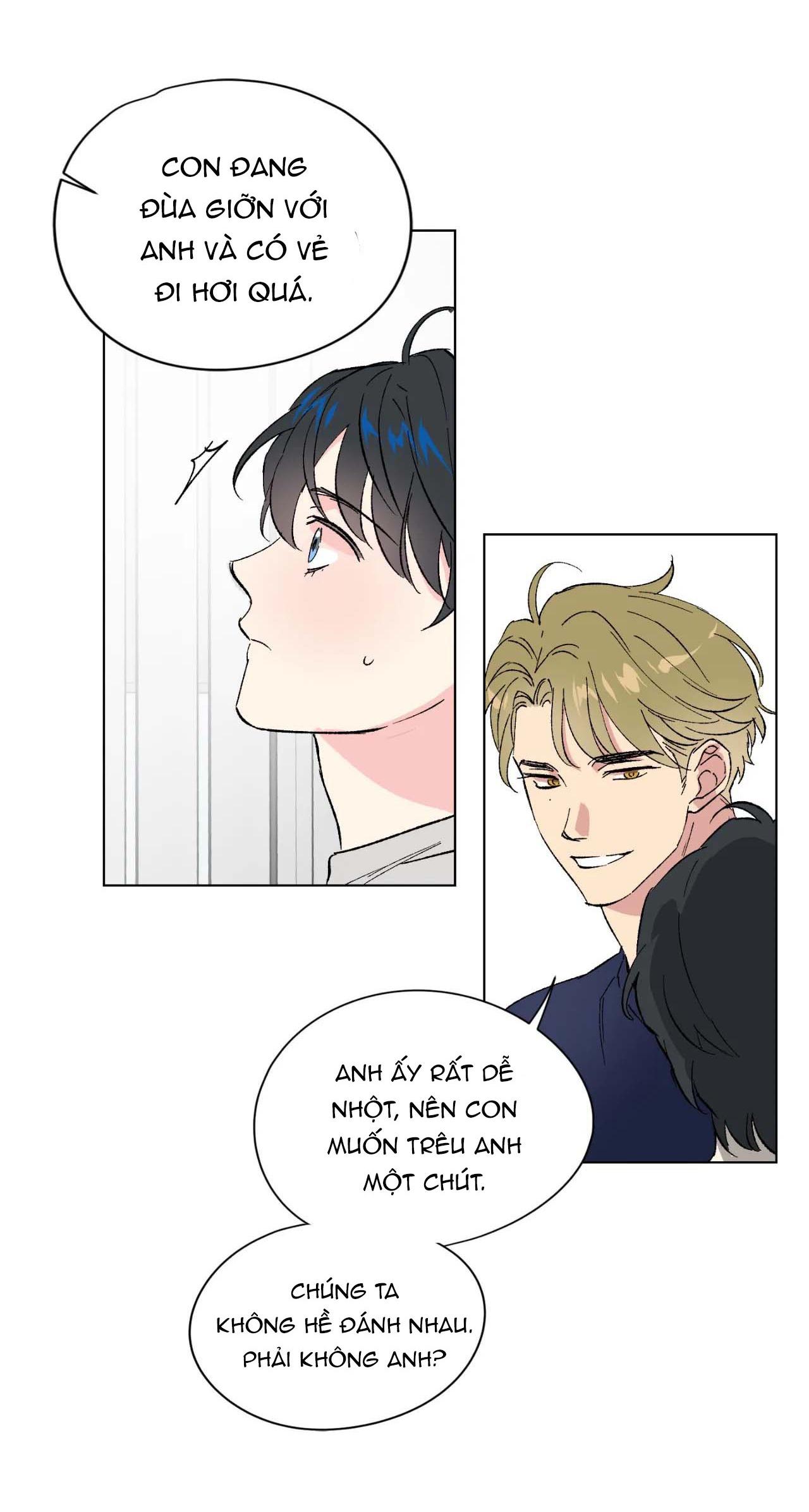 Trang 45
