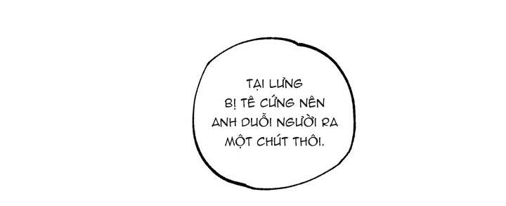 Trang 92