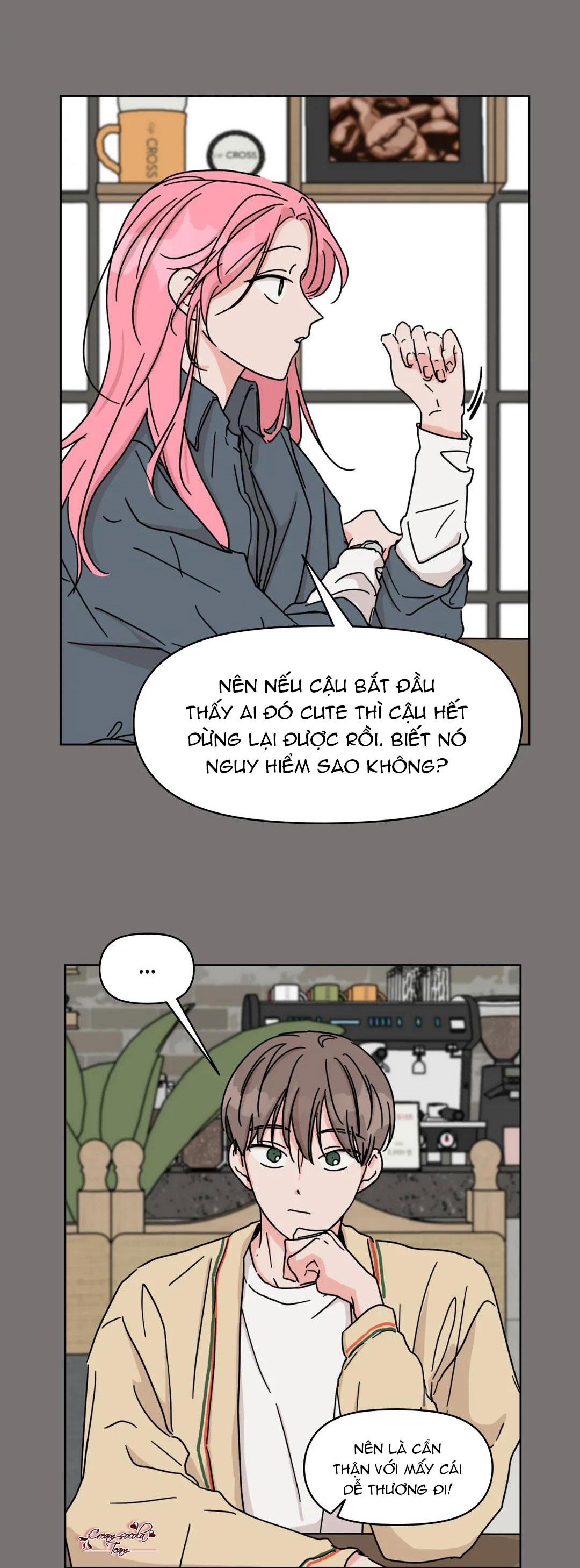 Trang 31