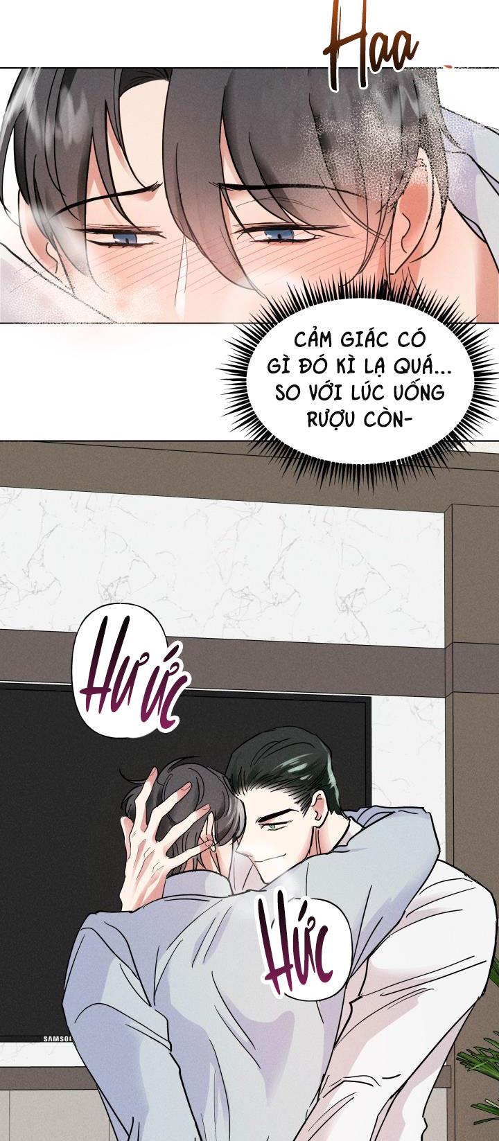 Trang 41