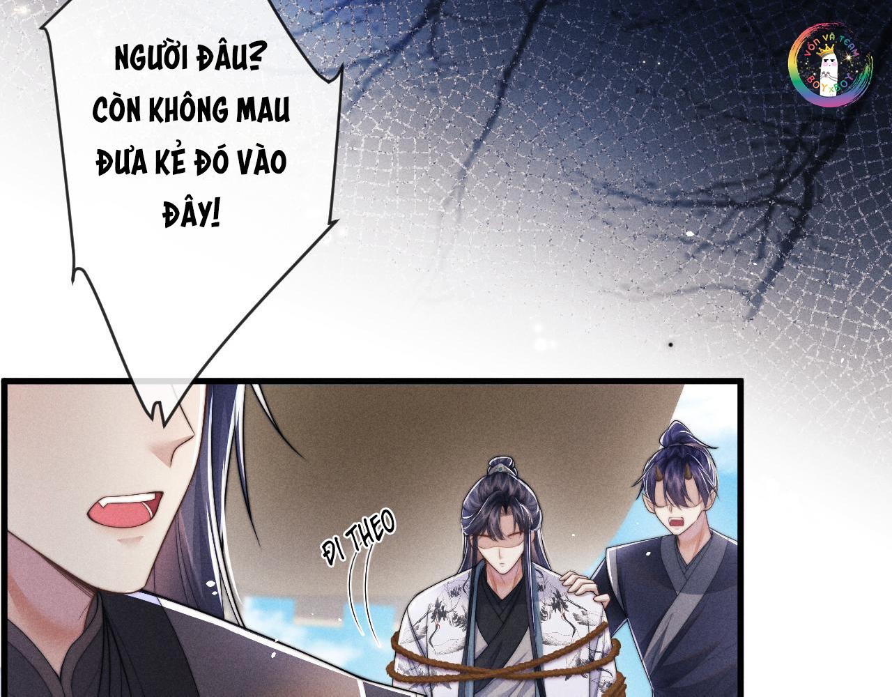 Trang 16
