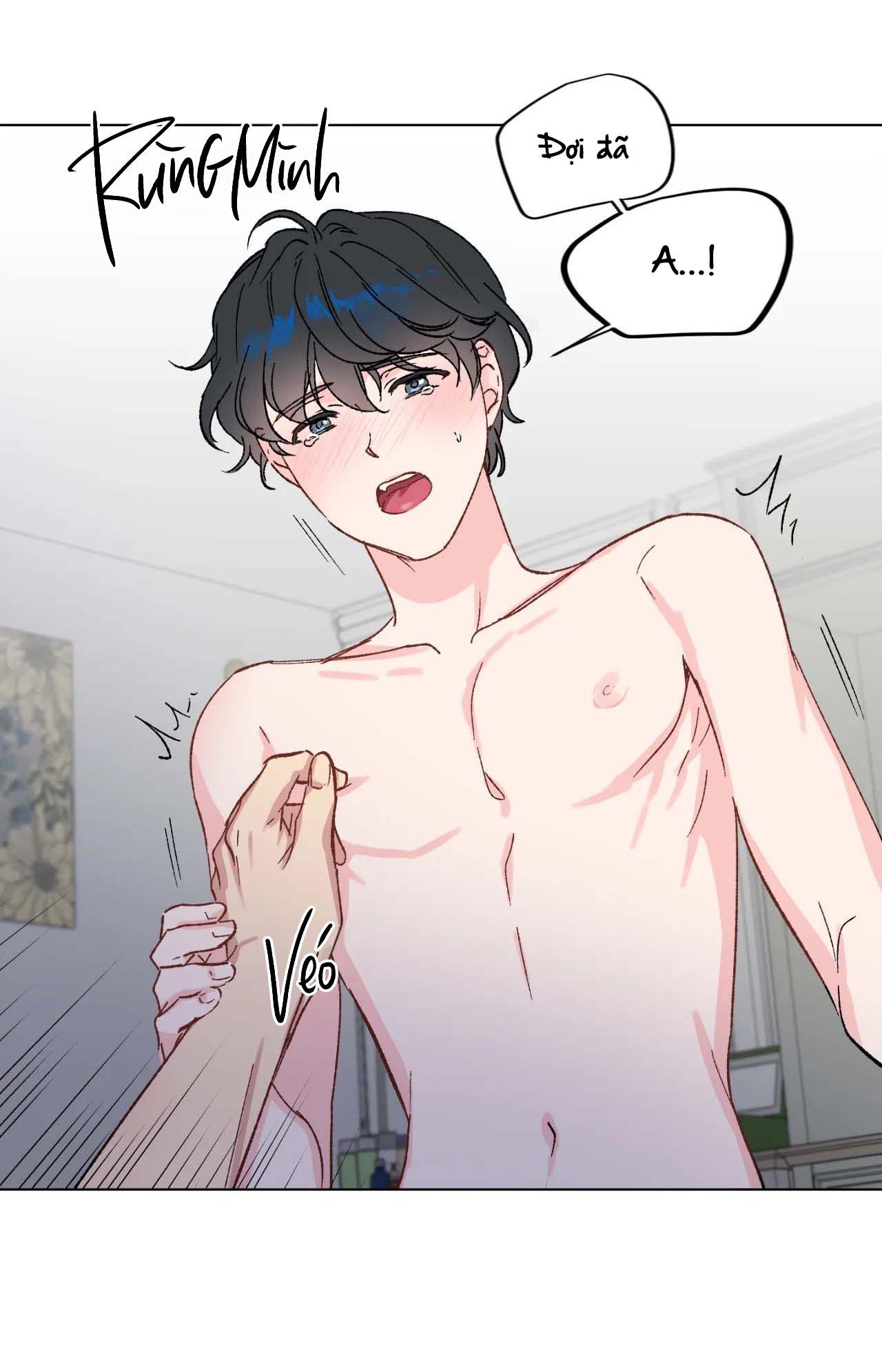 Trang 38