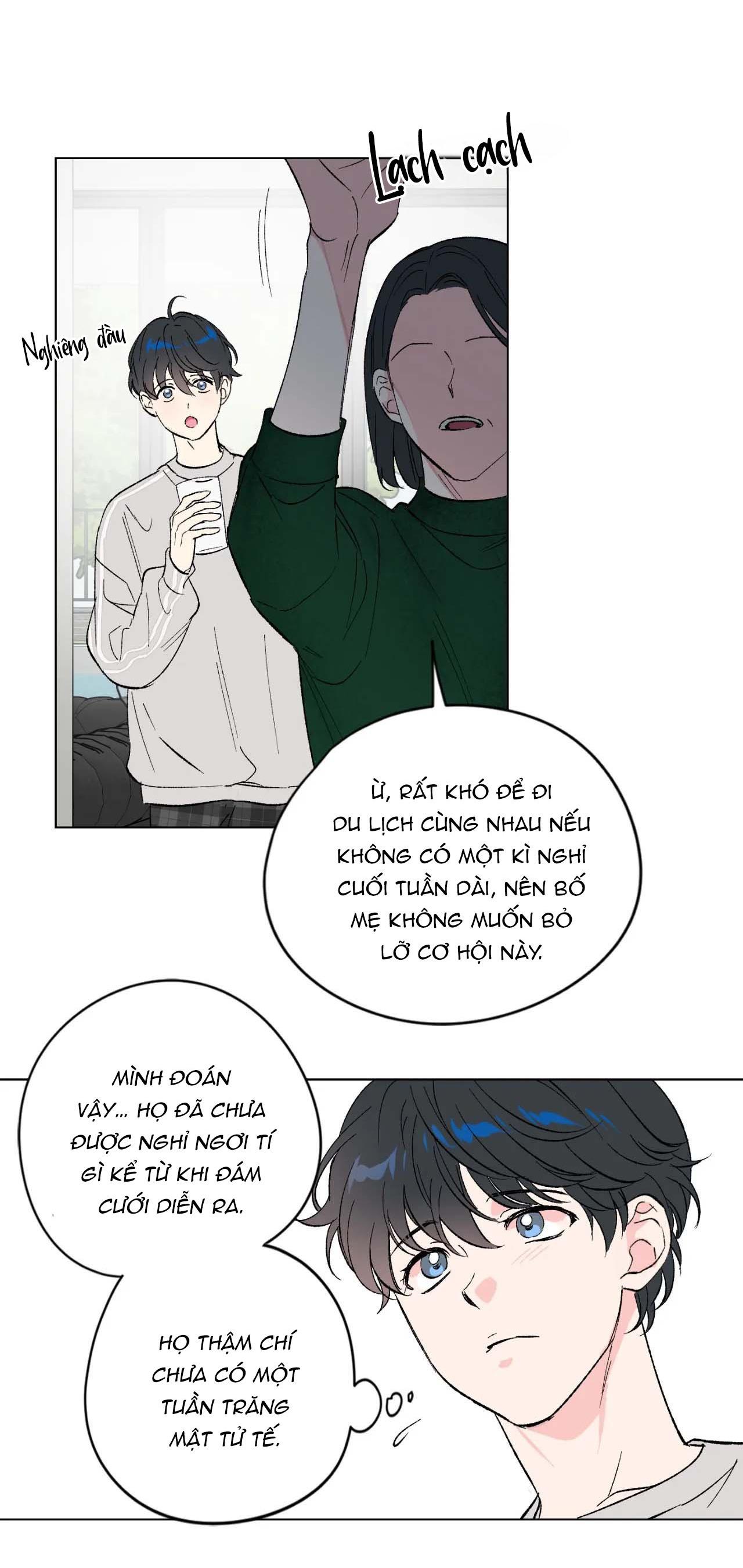 Trang 26