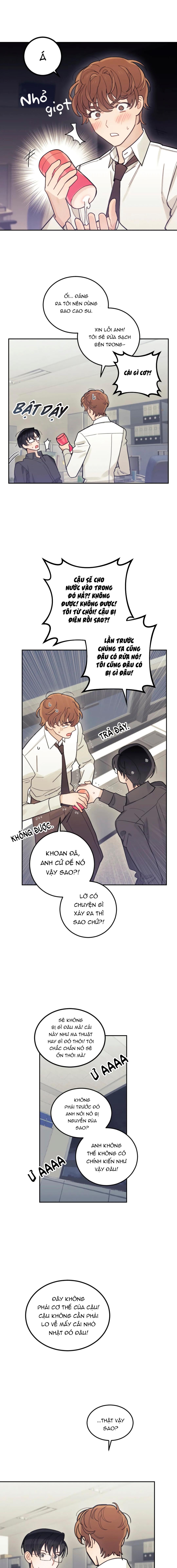 Trang 16
