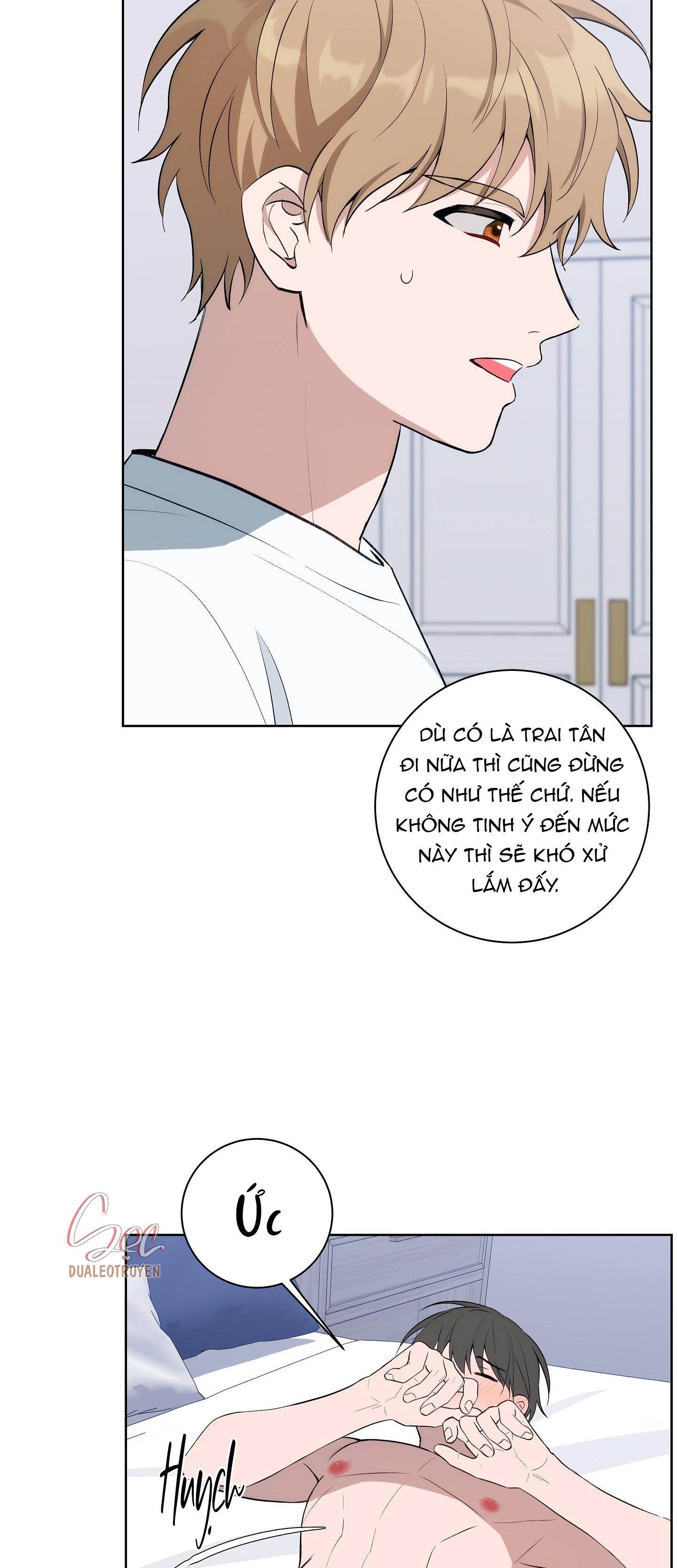 Trang 46