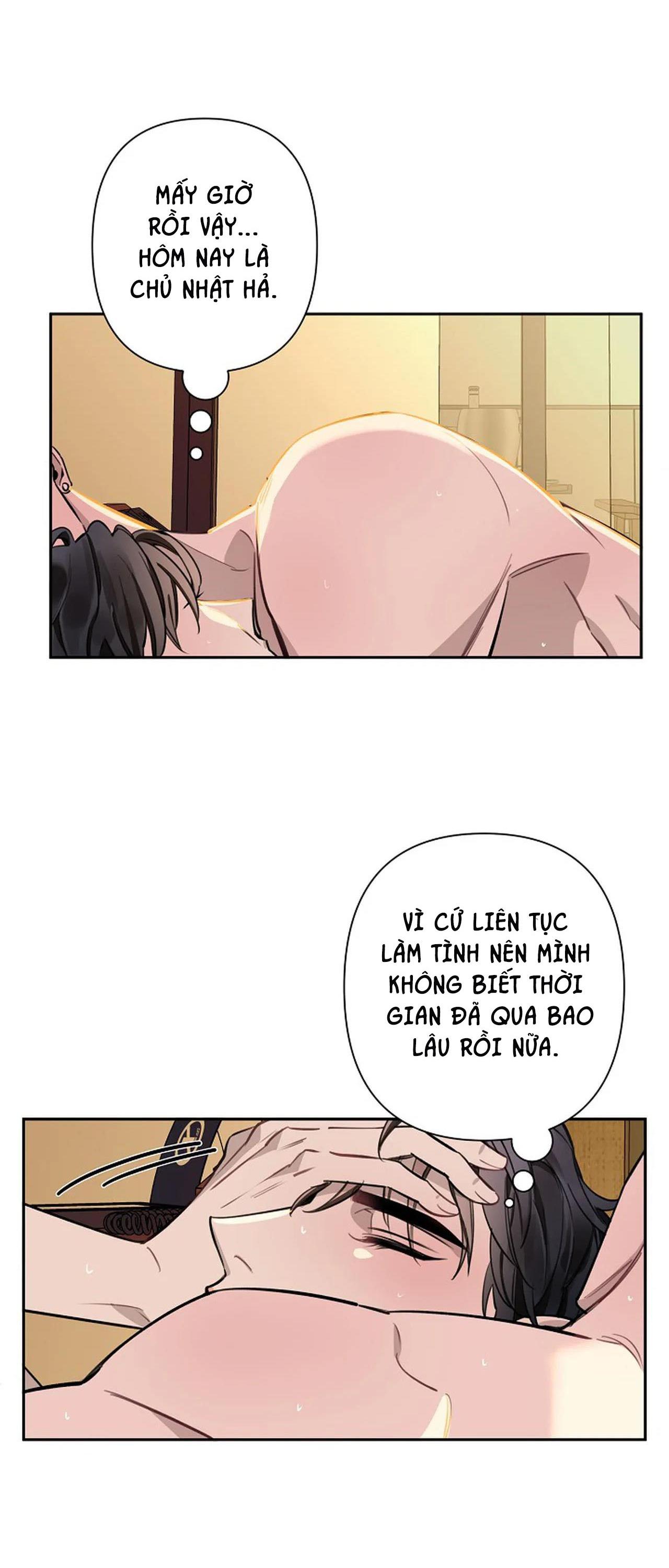 Trang 36