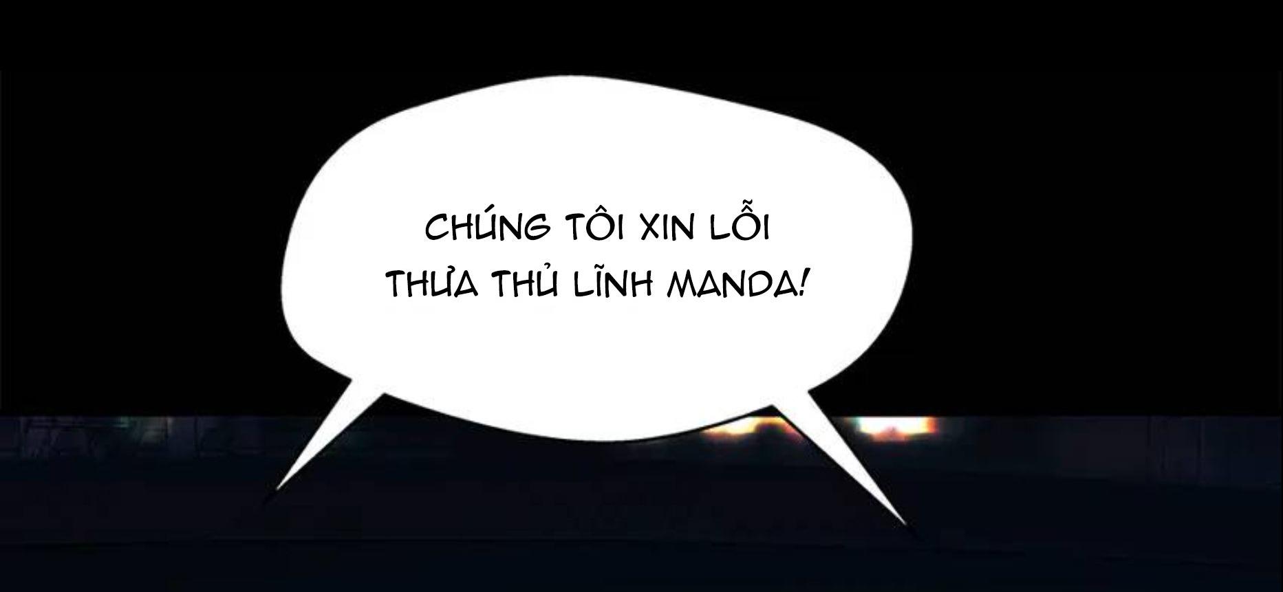Trang 163