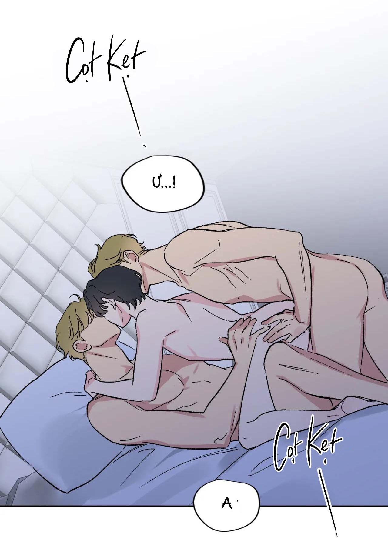 Trang 52