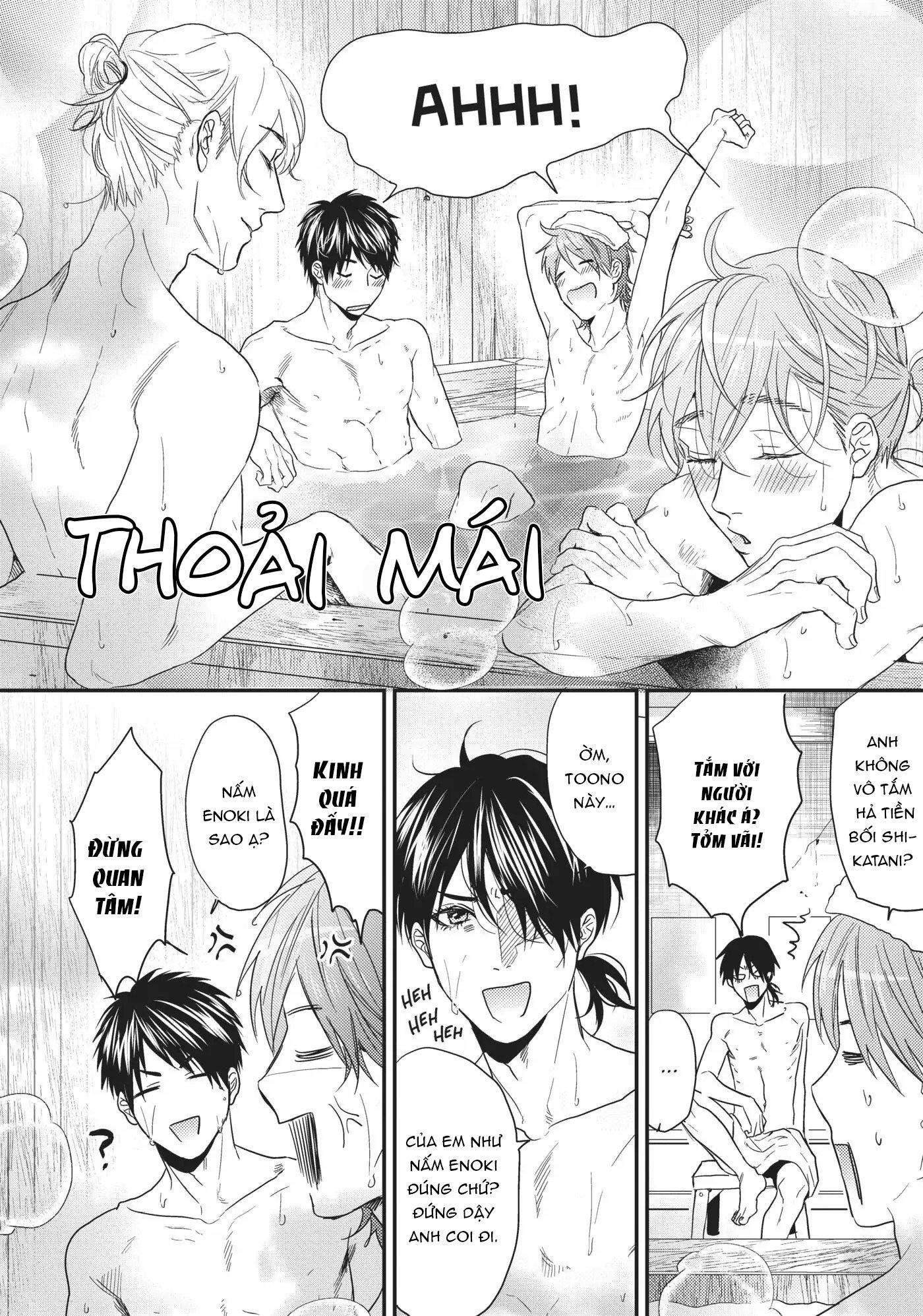 Trang 13