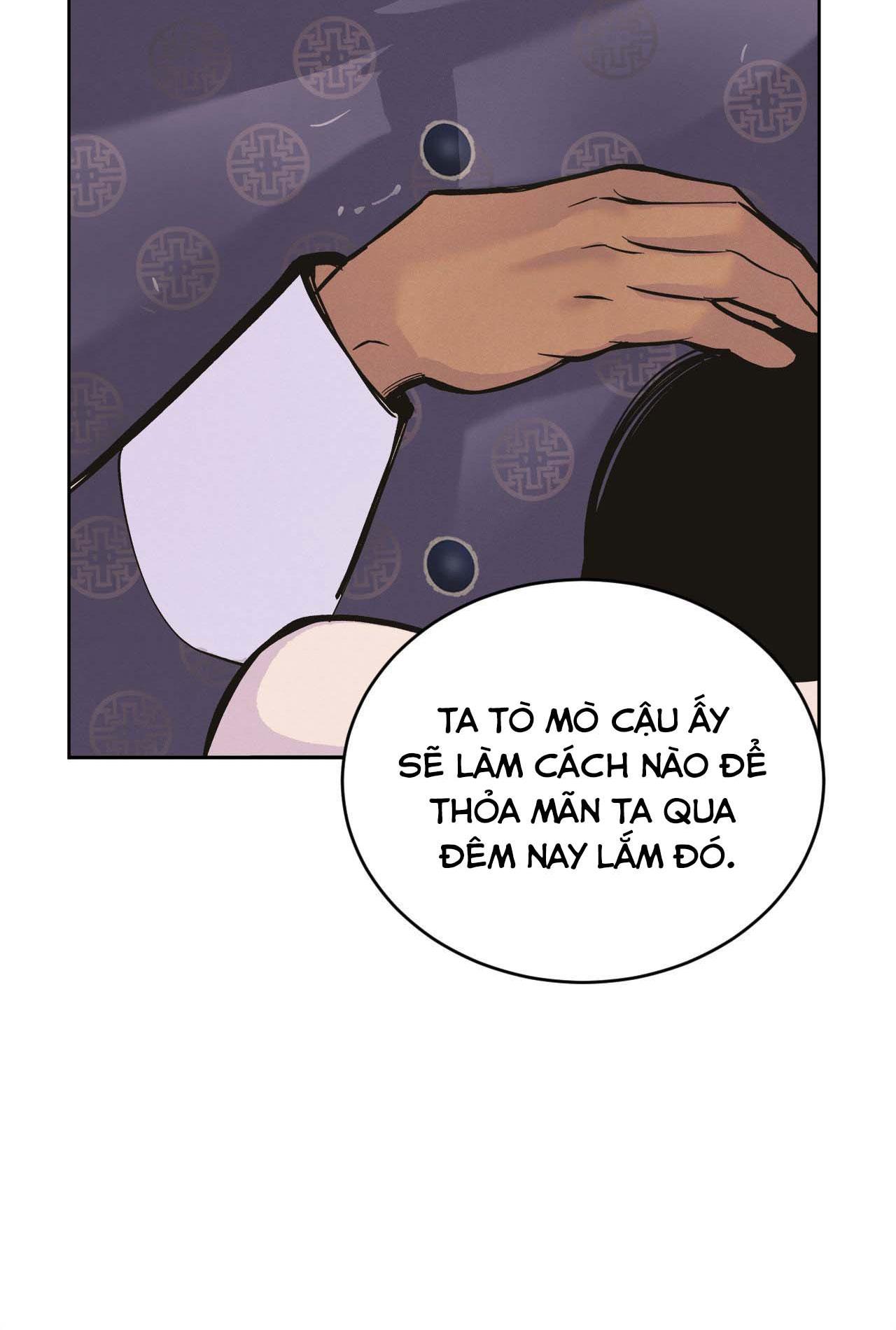 Trang 149