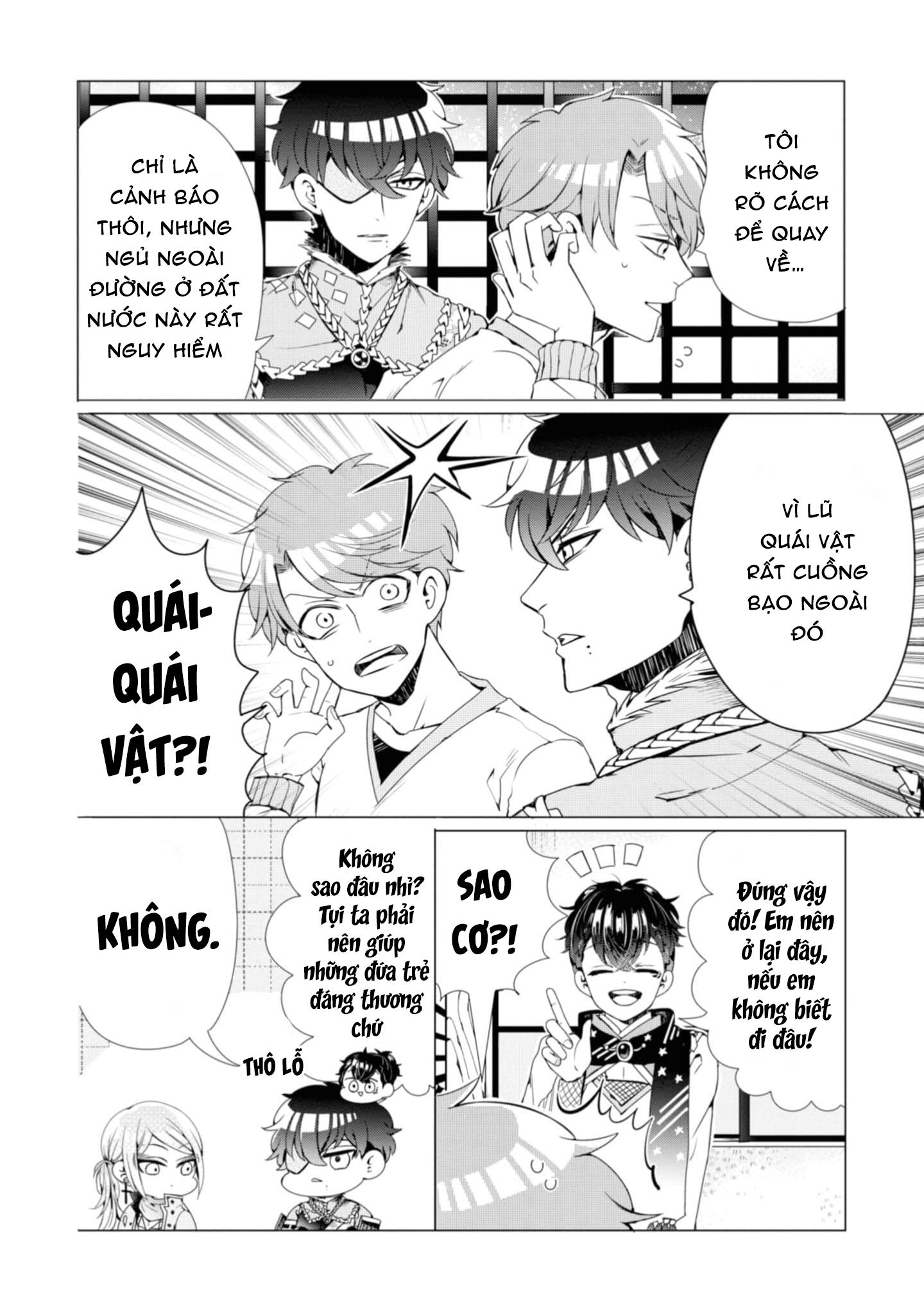 Trang 13