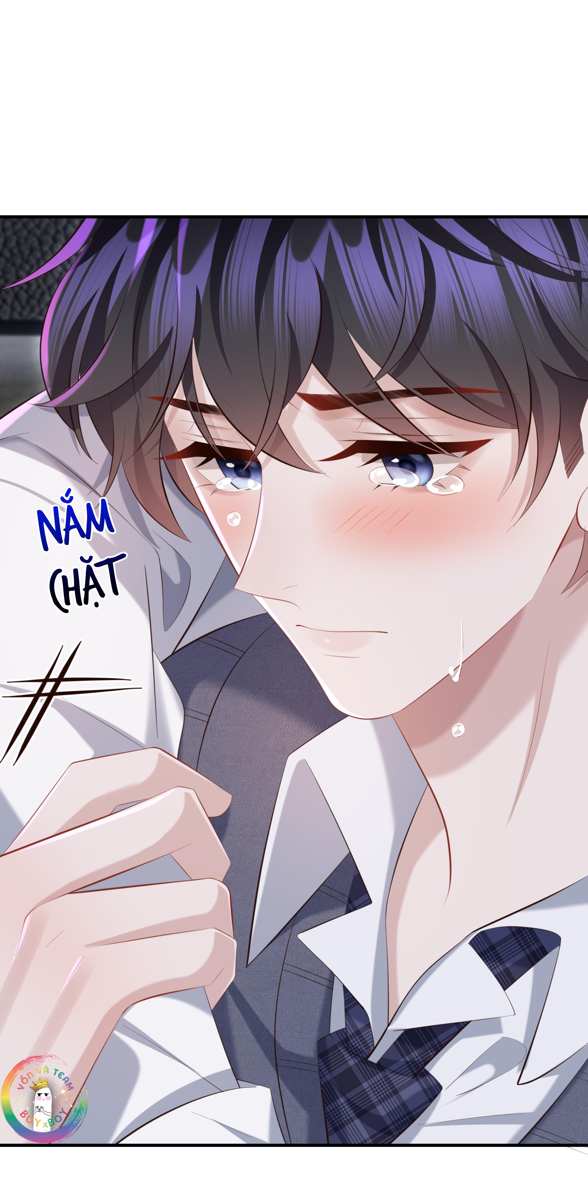 Trang 20