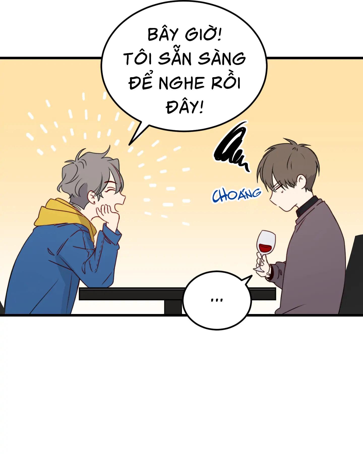 Trang 113