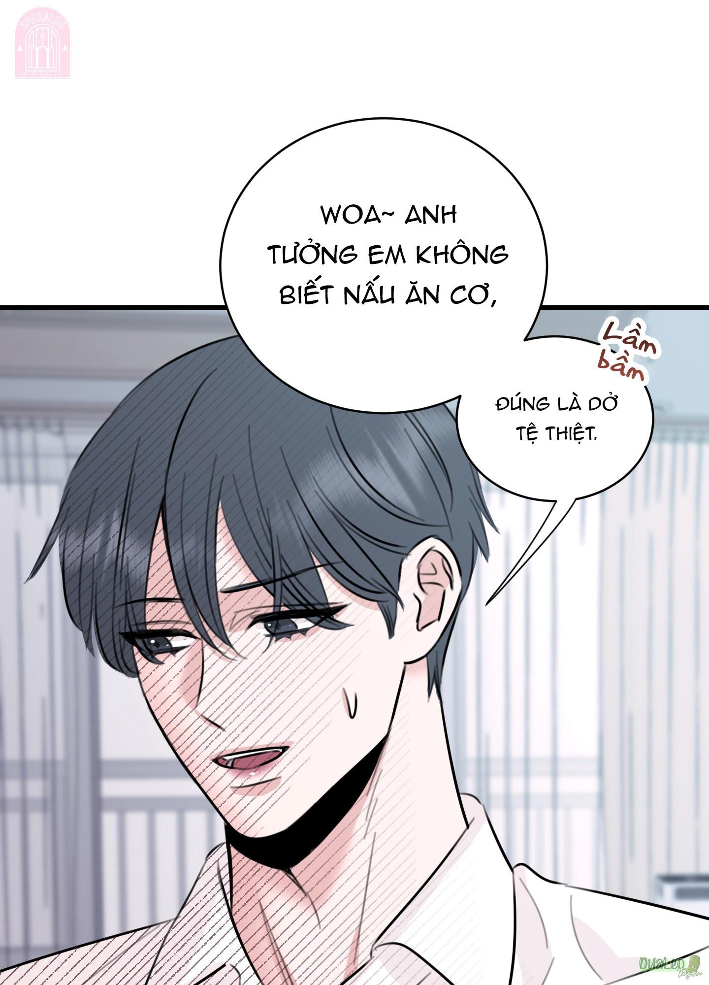 Trang 57