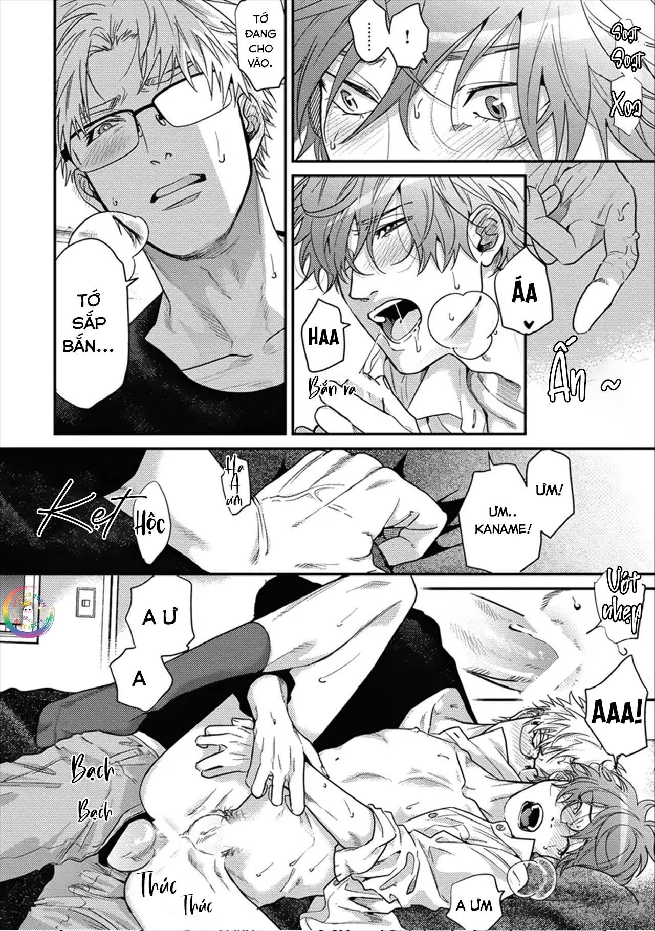 Trang 11
