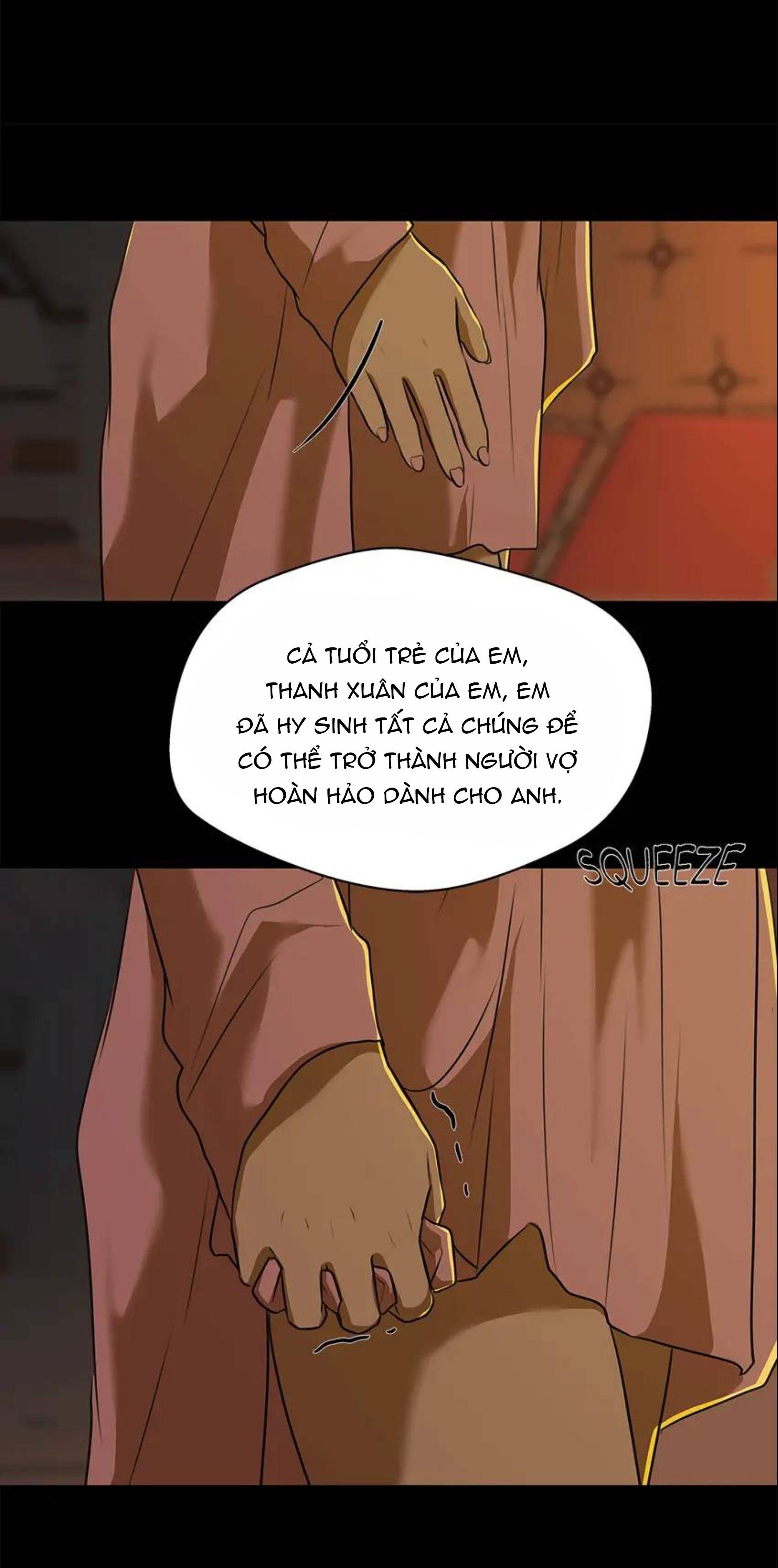 Trang 88