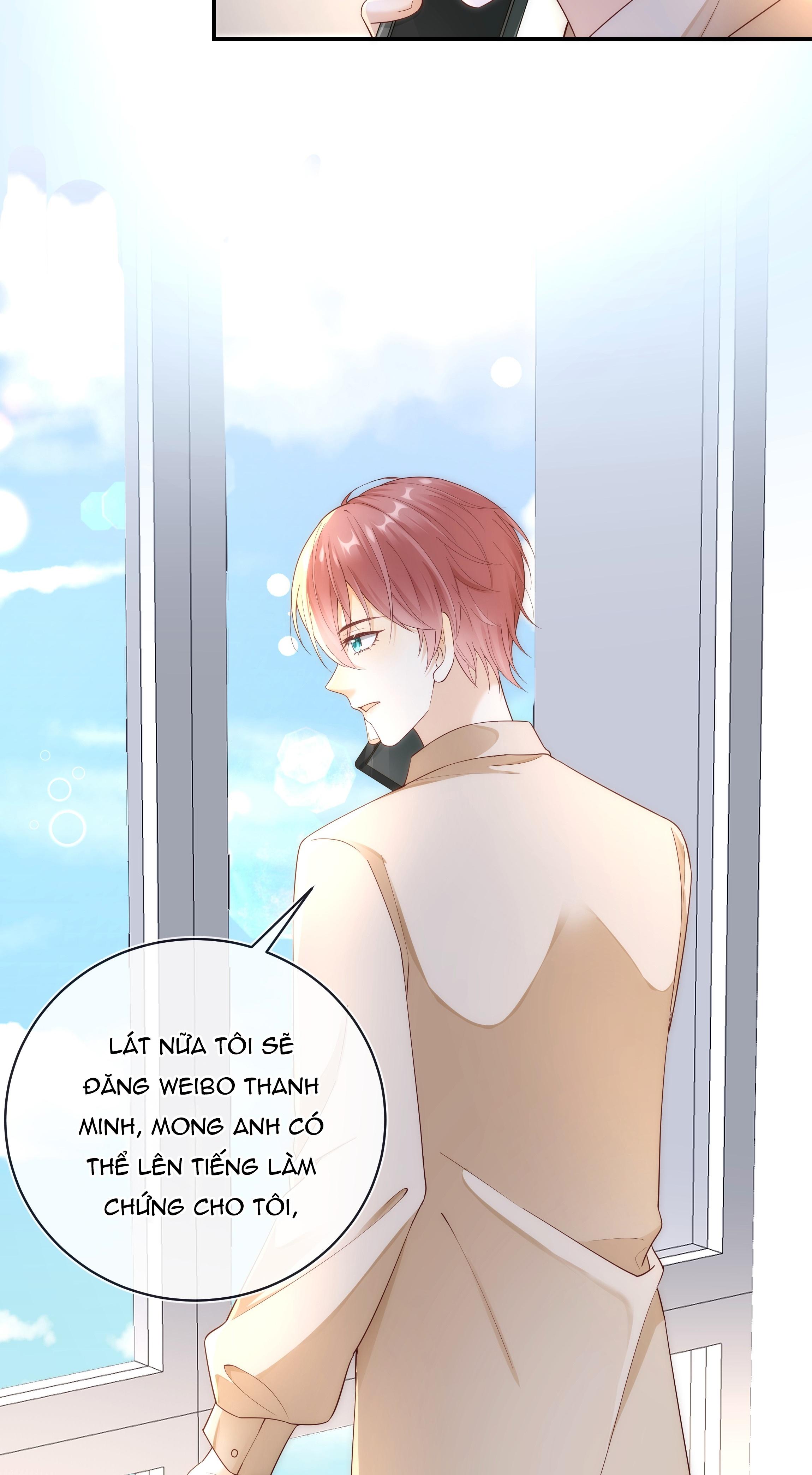 Trang 34