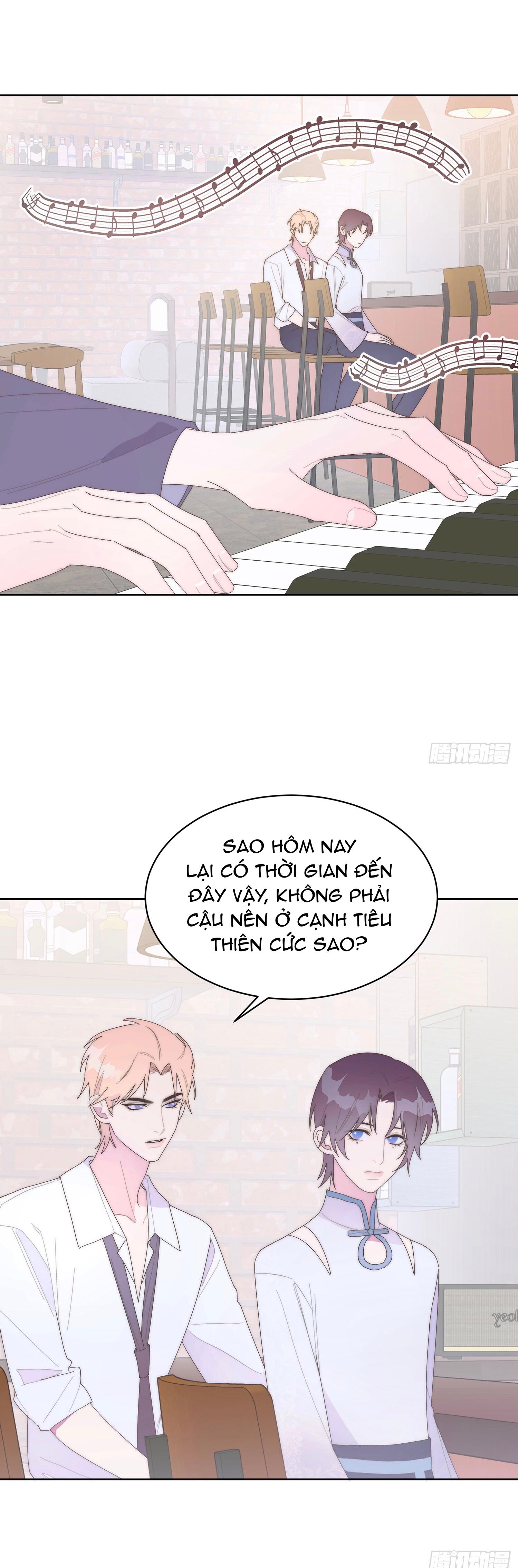 Trang 14