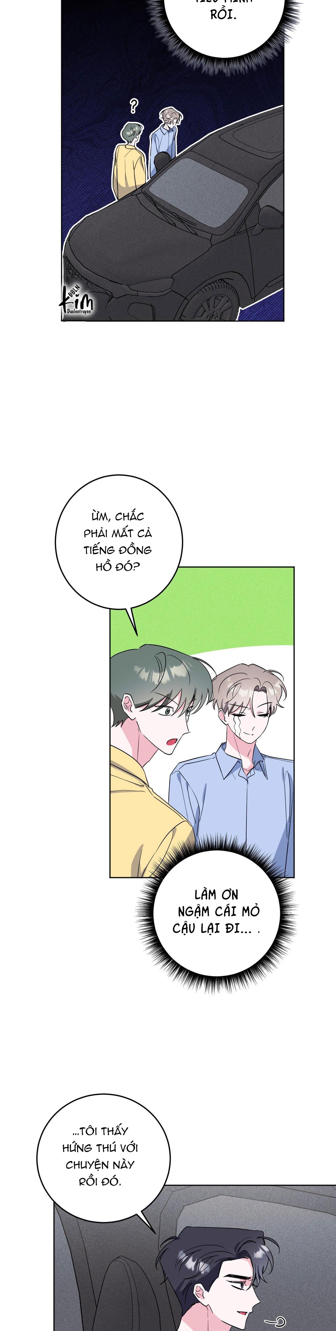 Trang 24