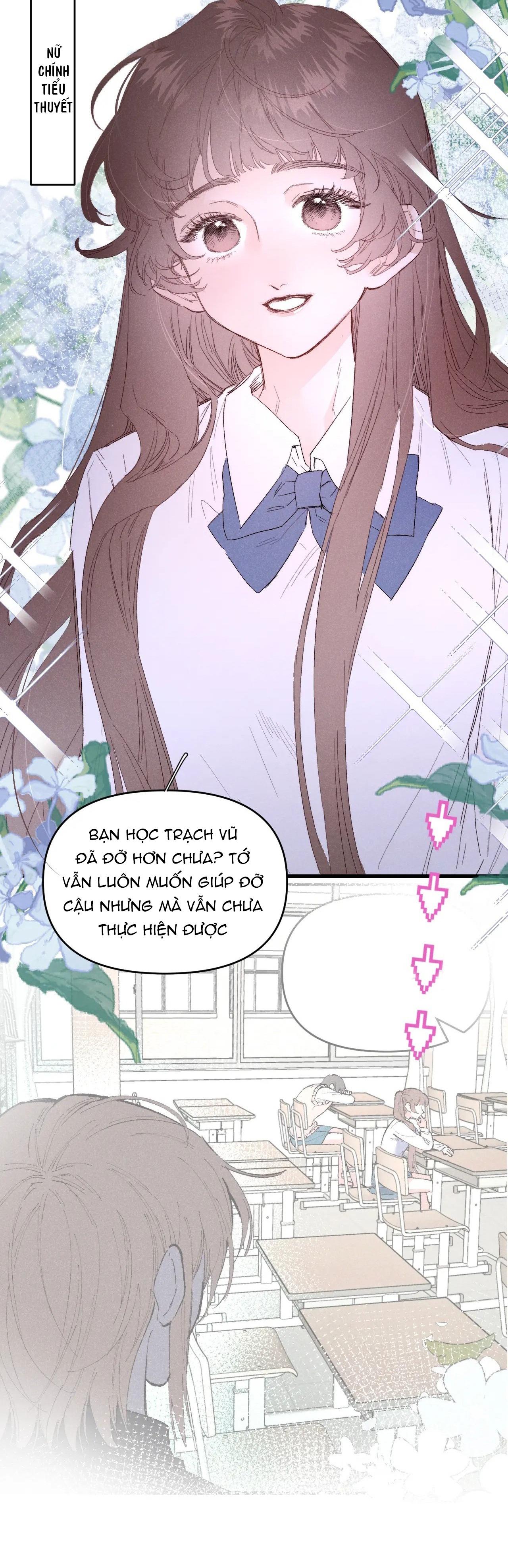 Trang 24