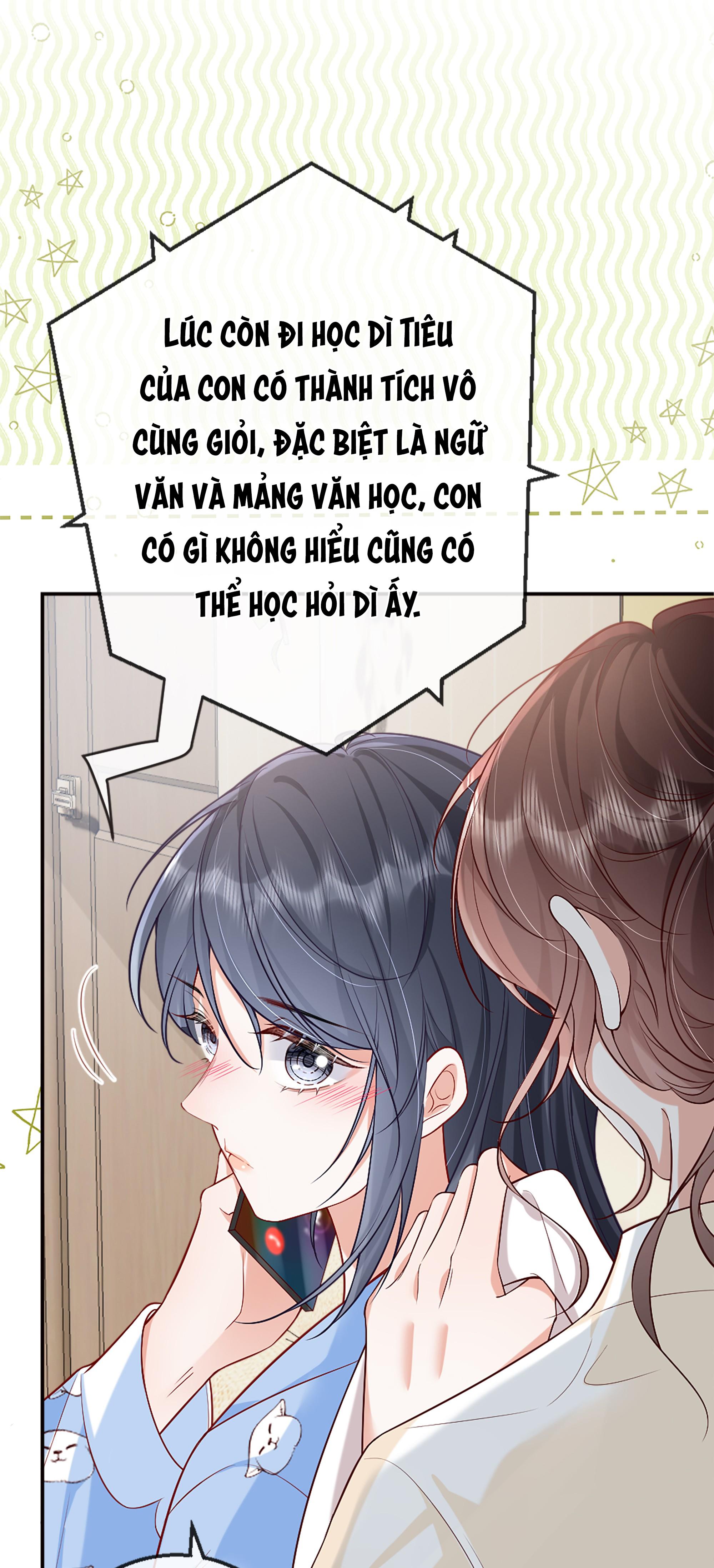 Trang 42