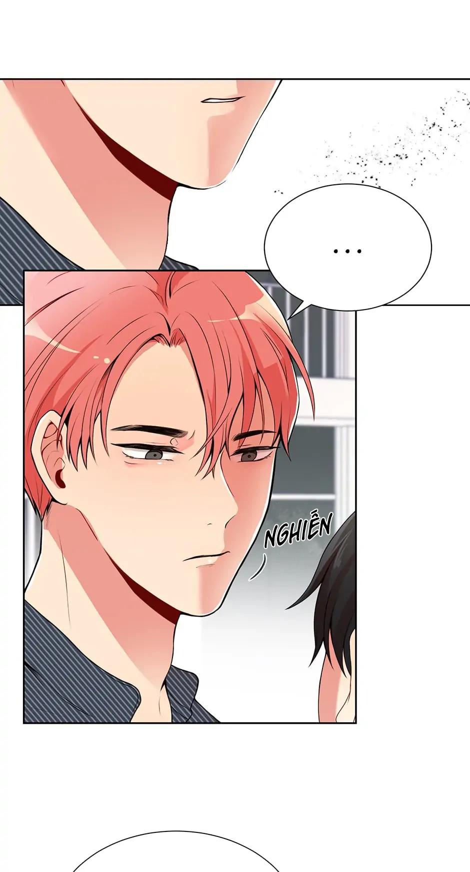 Trang 29