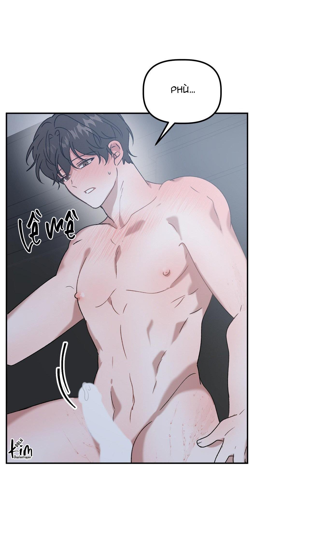 Trang 46