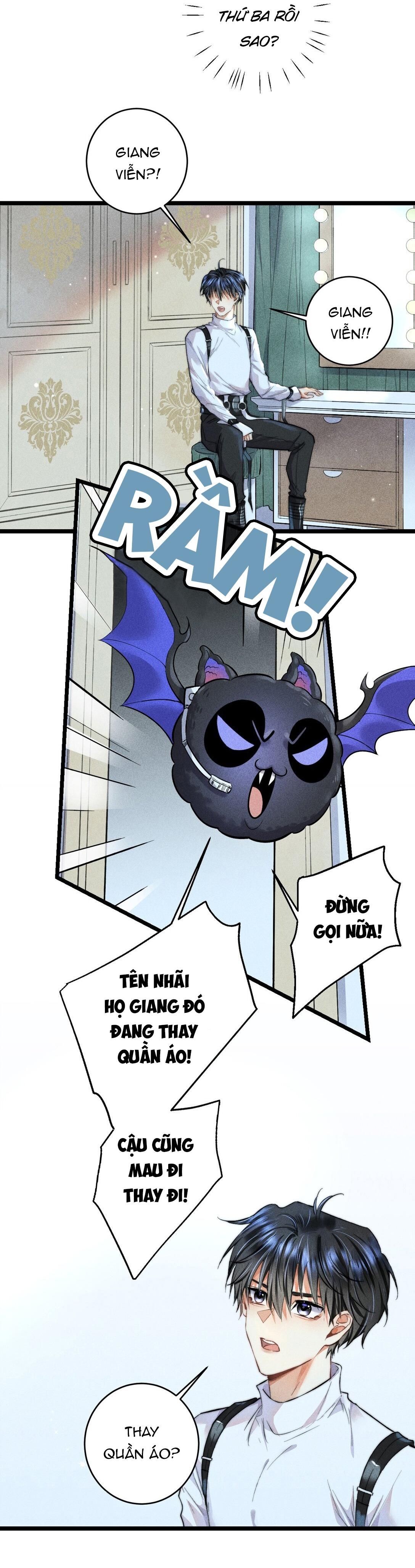 Trang 20