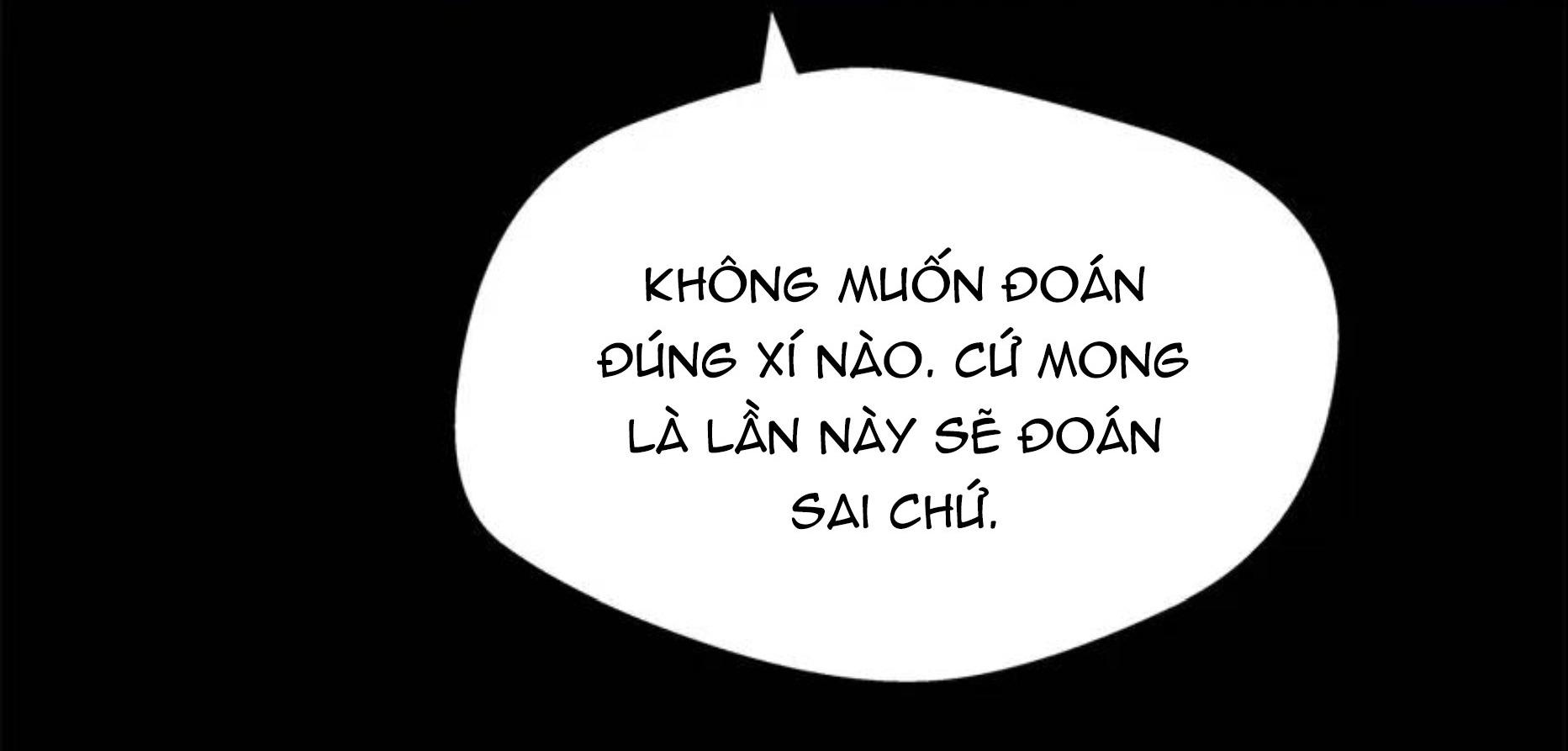 Trang 174