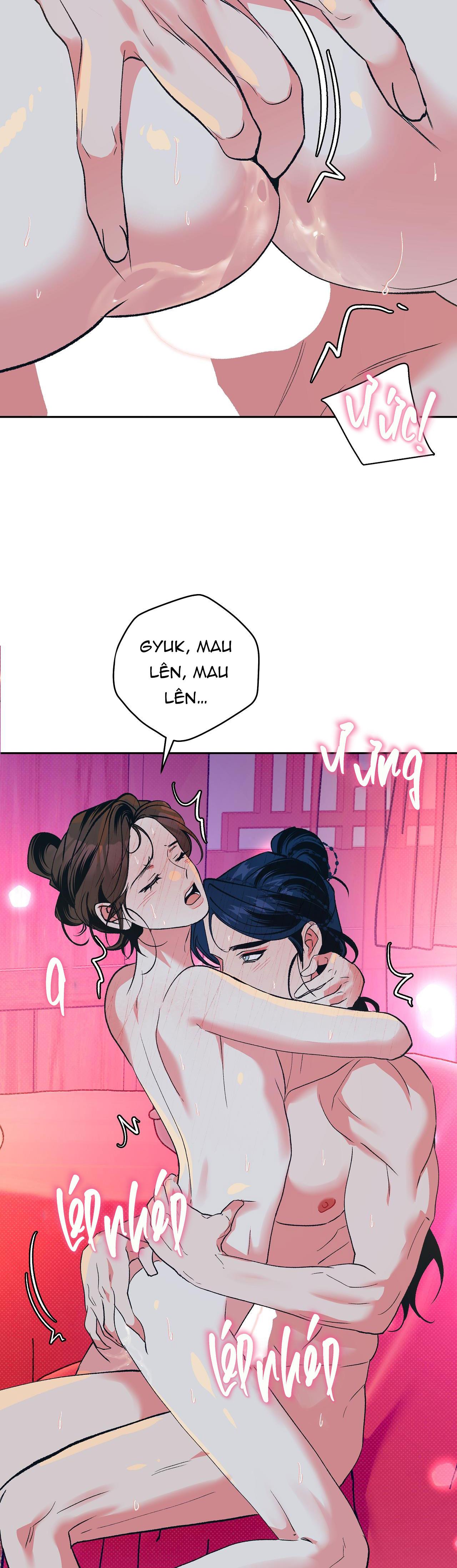 Trang 14