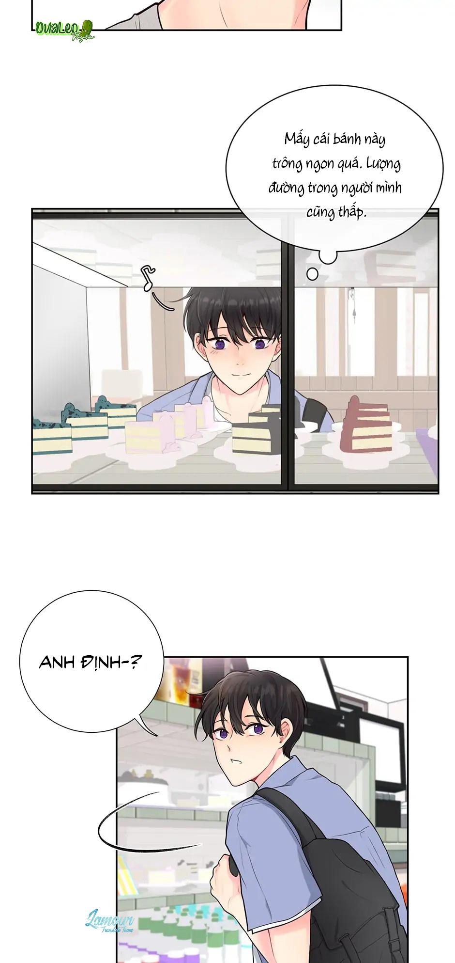 Trang 49