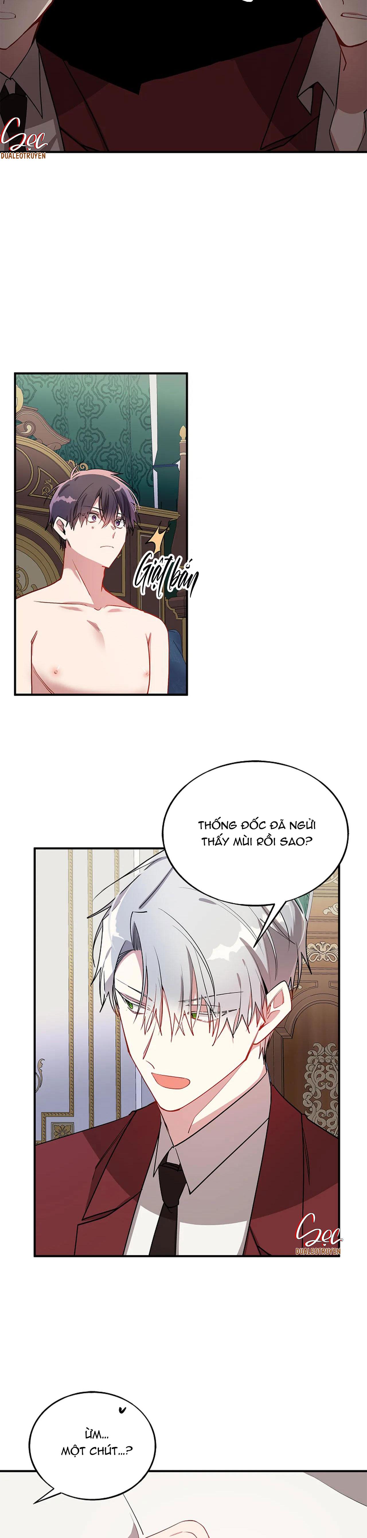 Trang 27