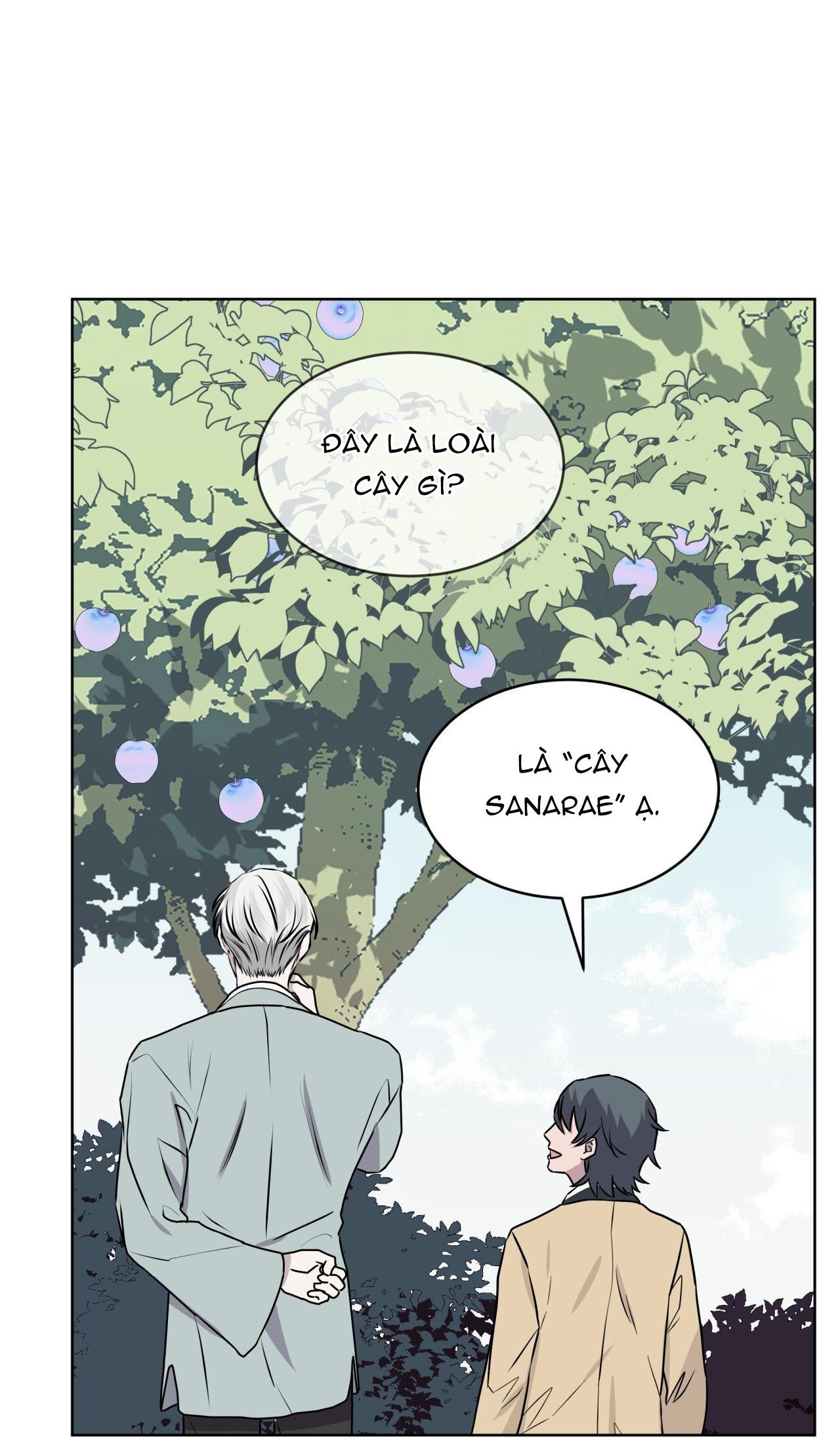 Trang 63