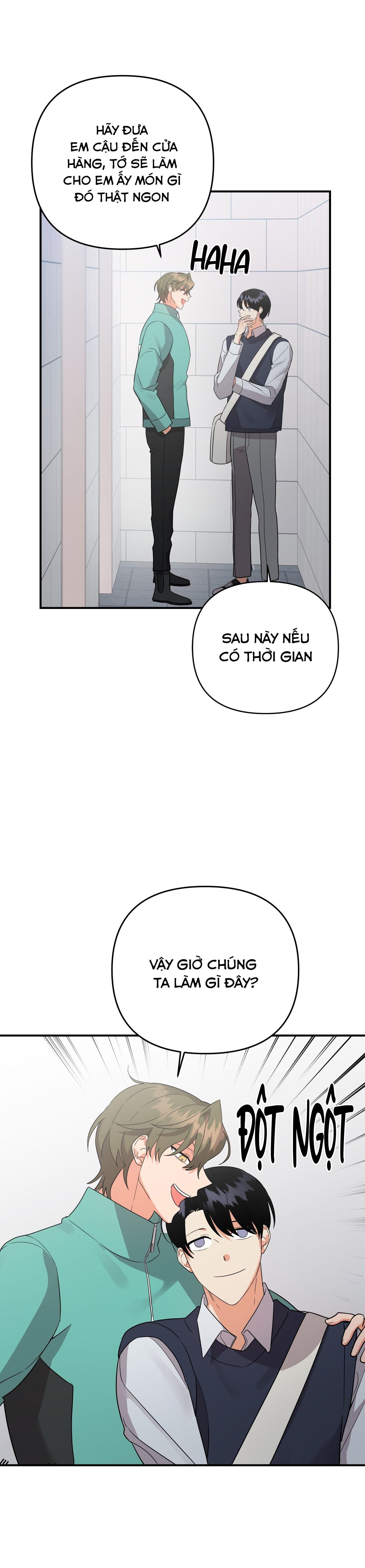 Trang 24