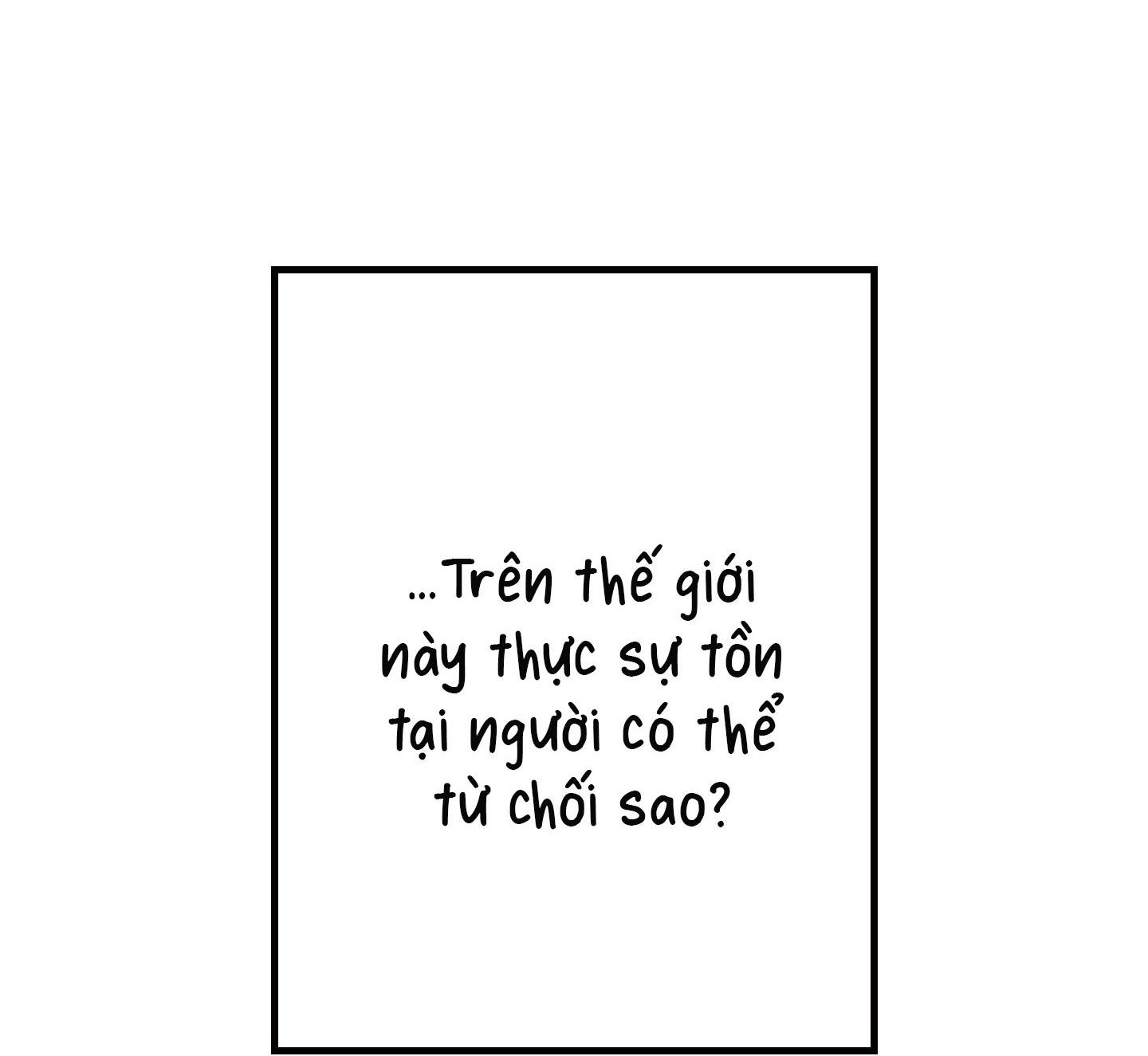 Trang 160
