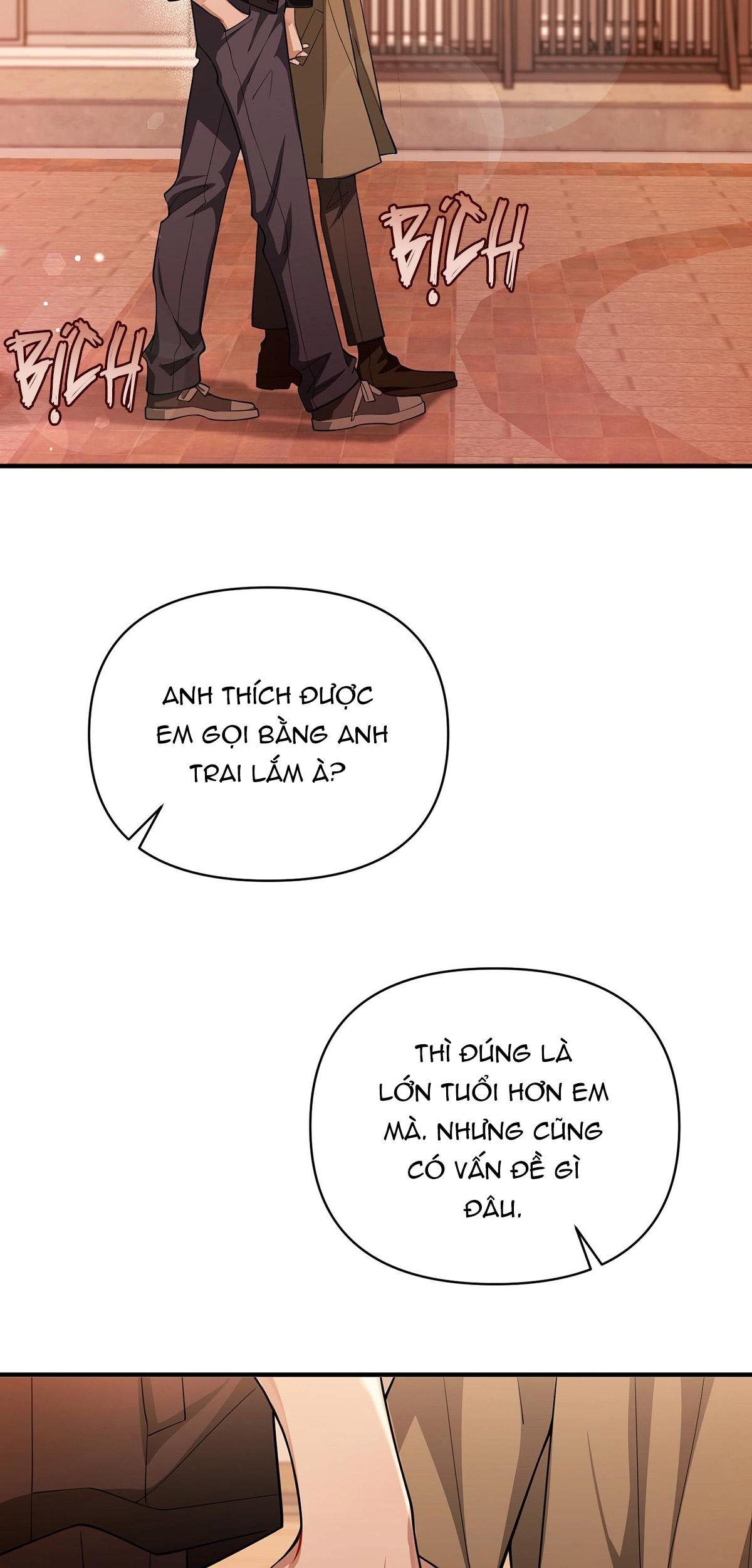 Trang 60