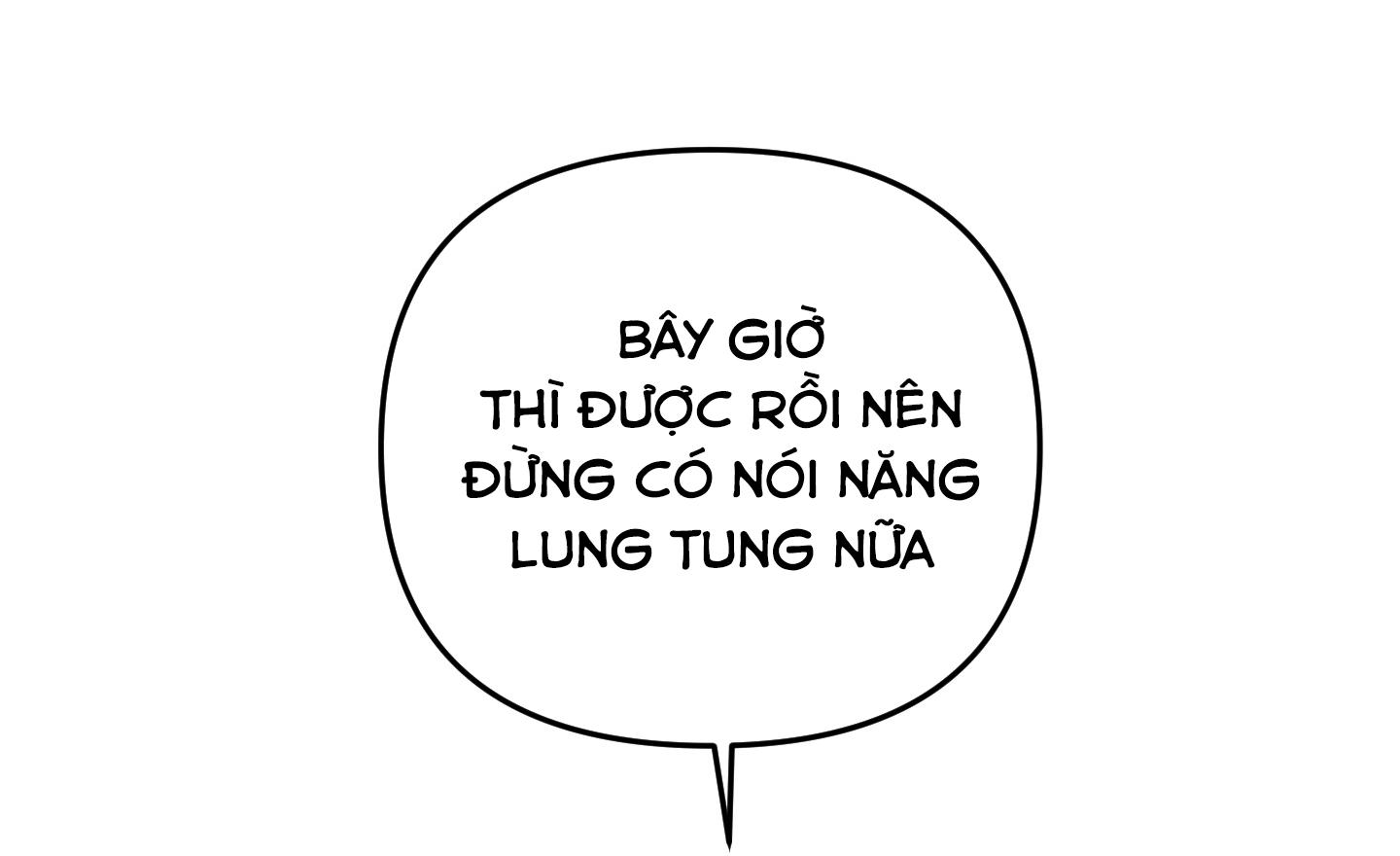 Trang 136
