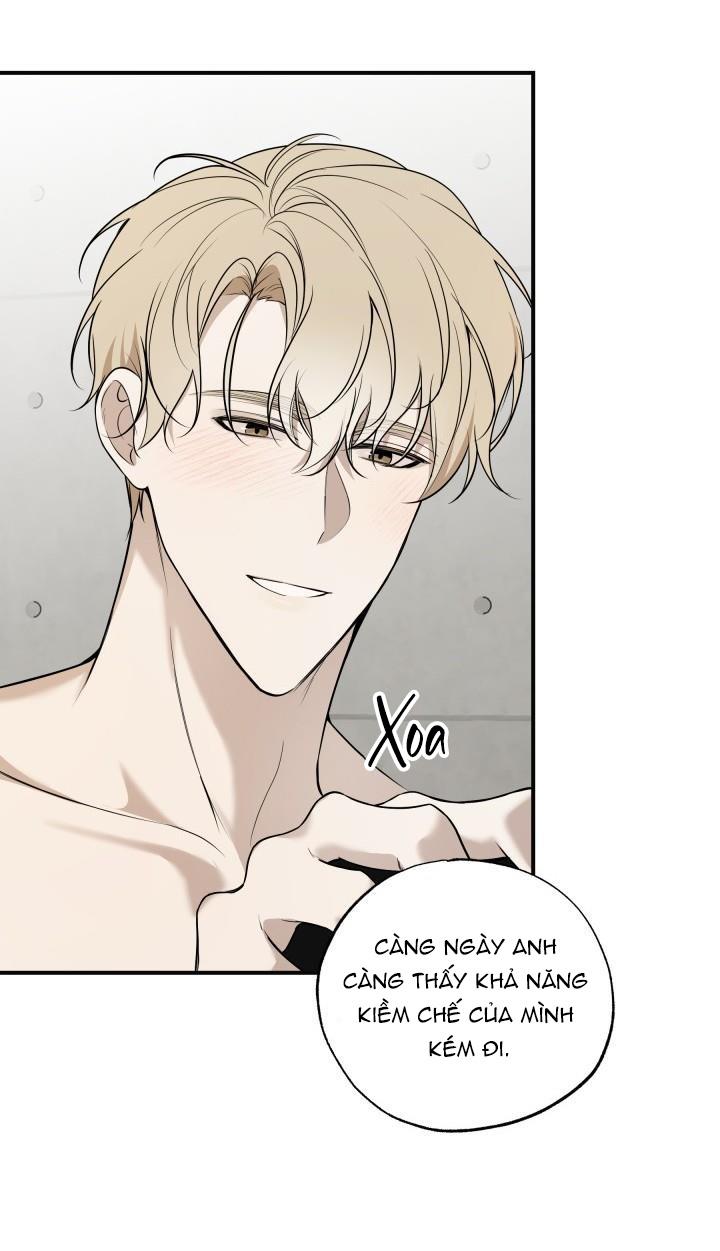Trang 59