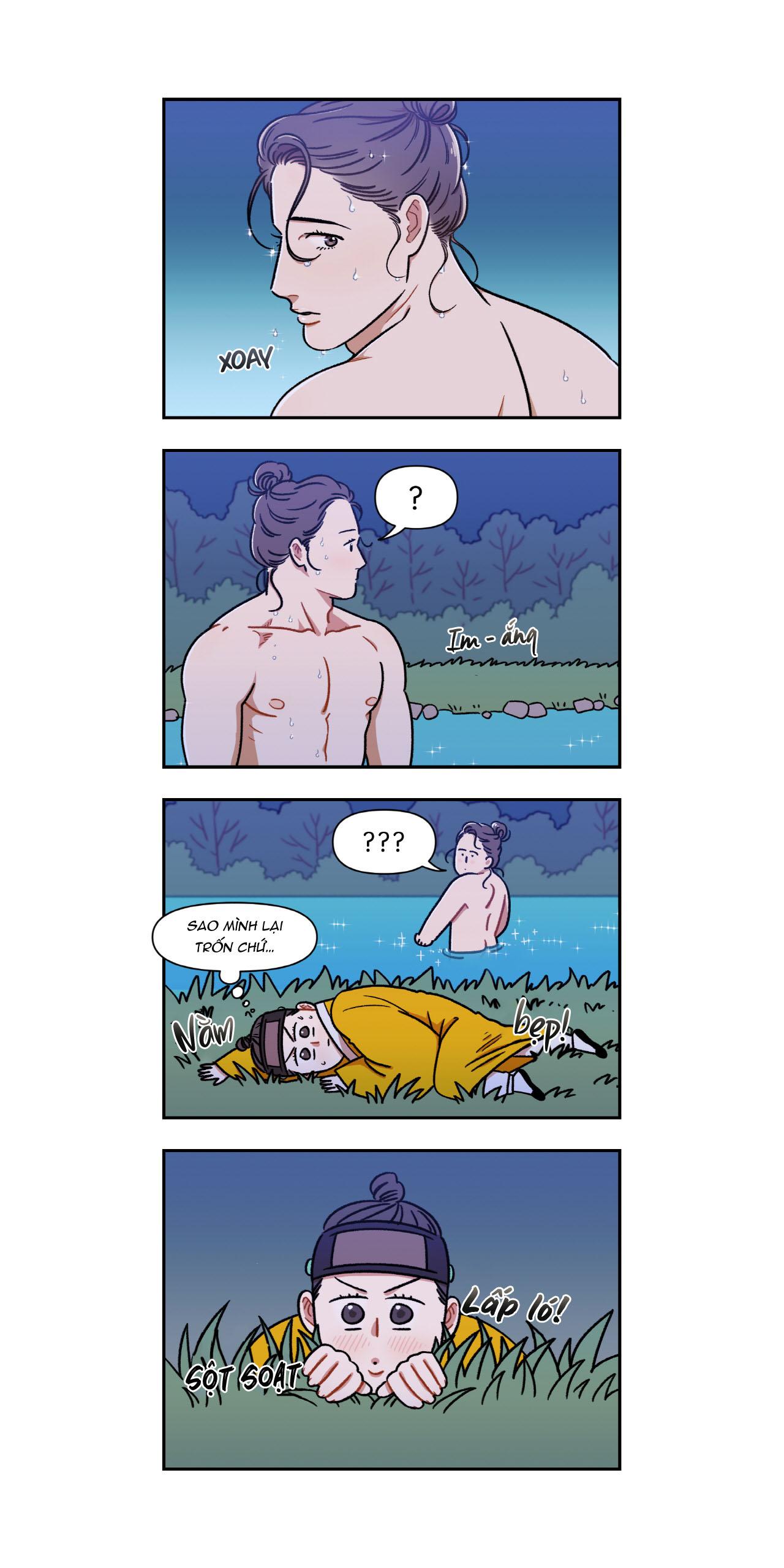 Trang 17